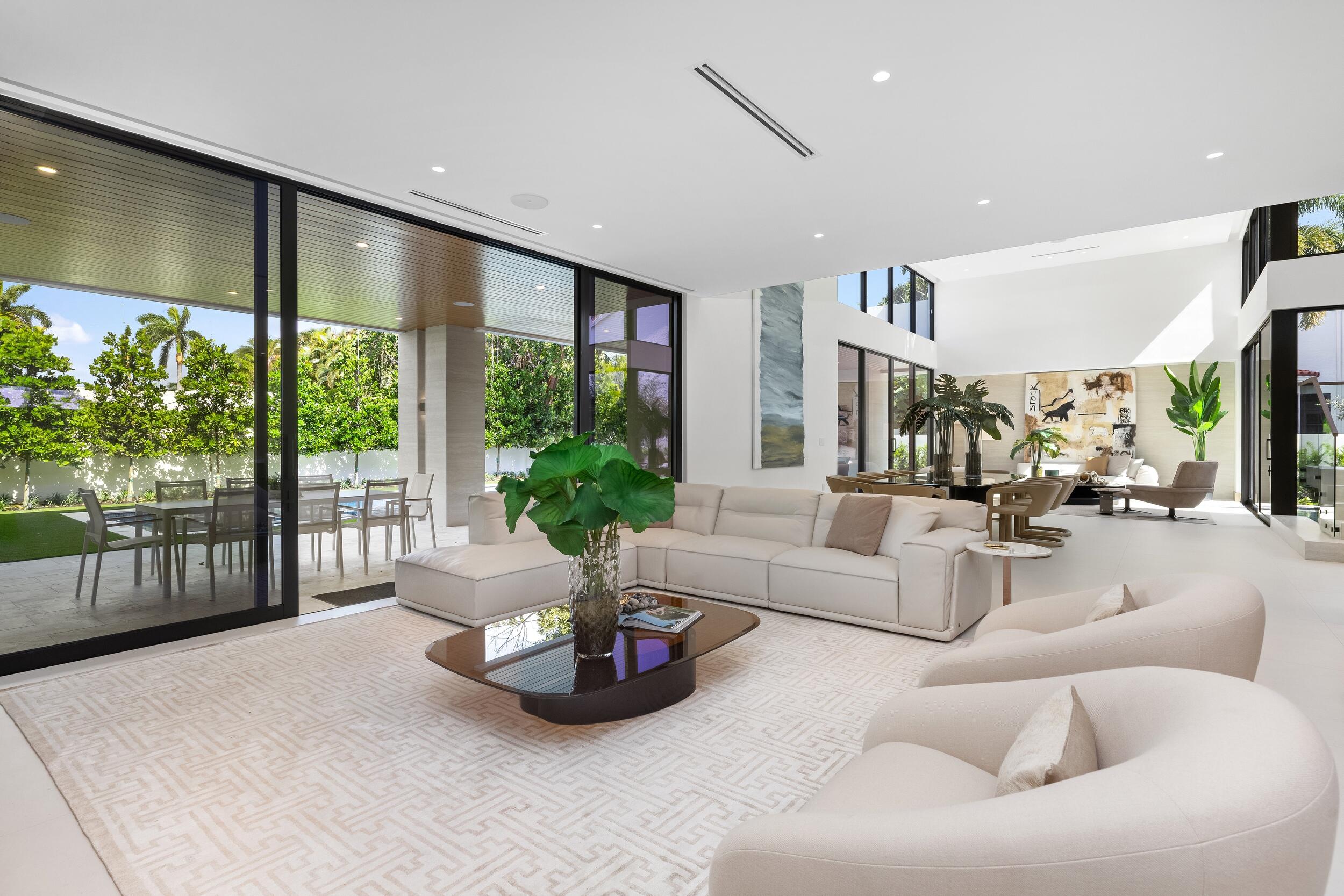 1351 Cocoanut, Boca Raton FL 33432