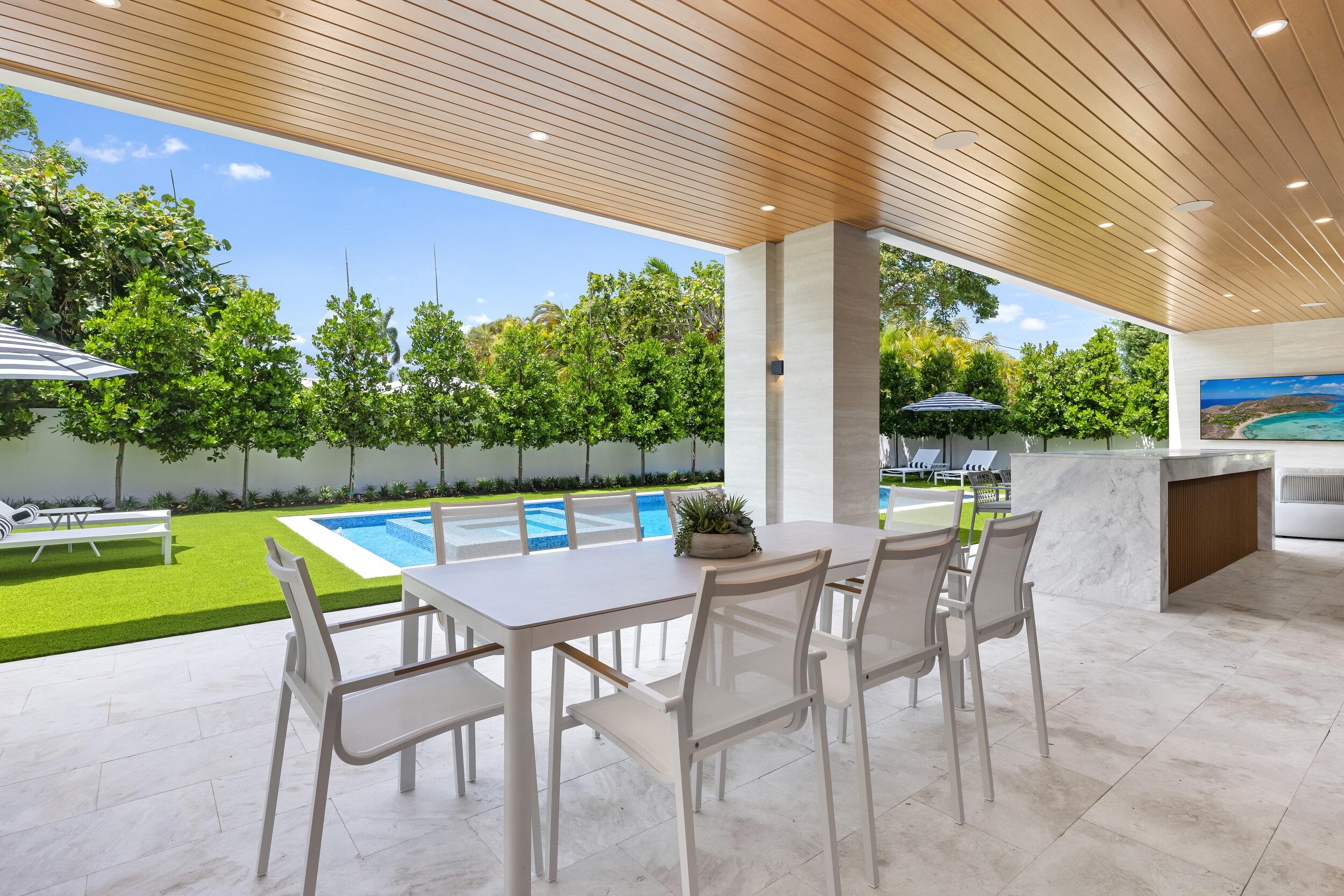 1351 Cocoanut, Boca Raton FL 33432
