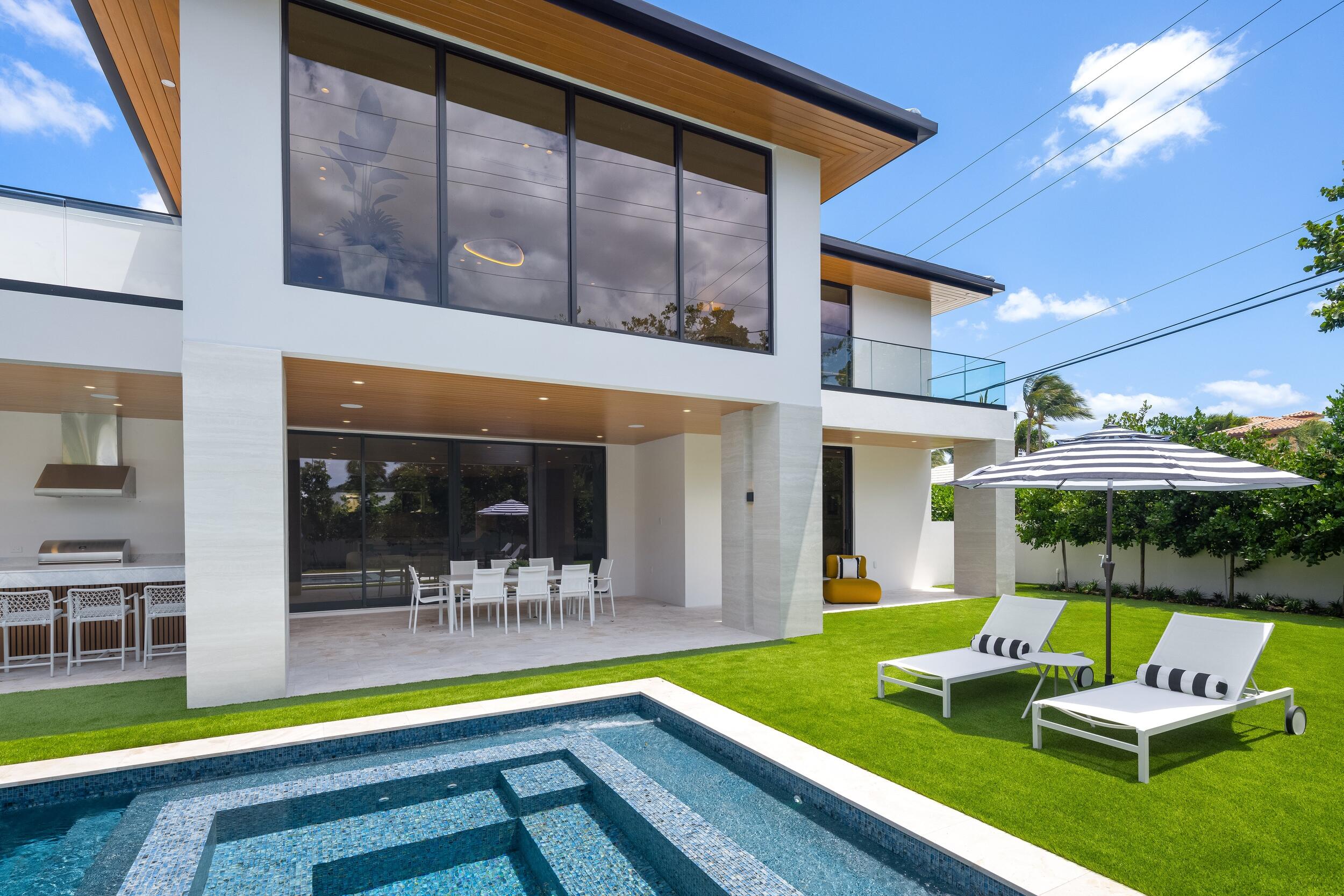 1351 Cocoanut, Boca Raton FL 33432