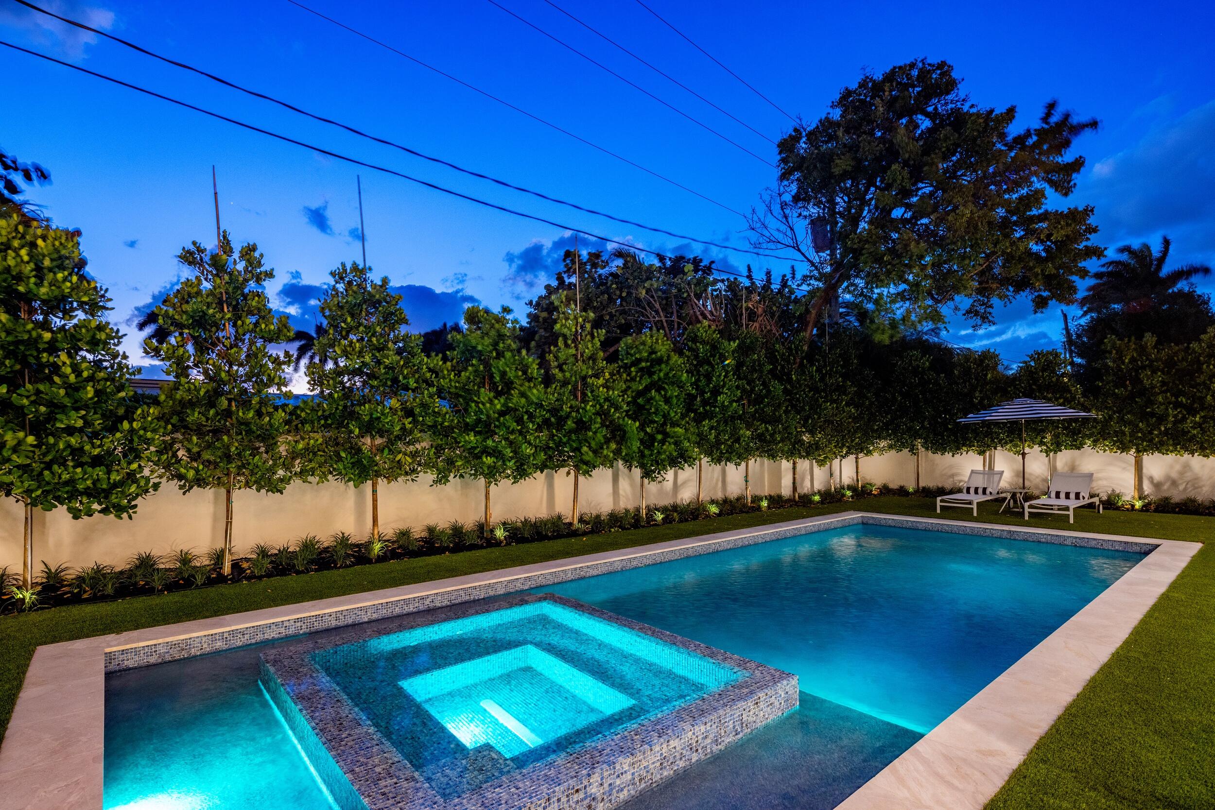 1351 Cocoanut, Boca Raton FL 33432