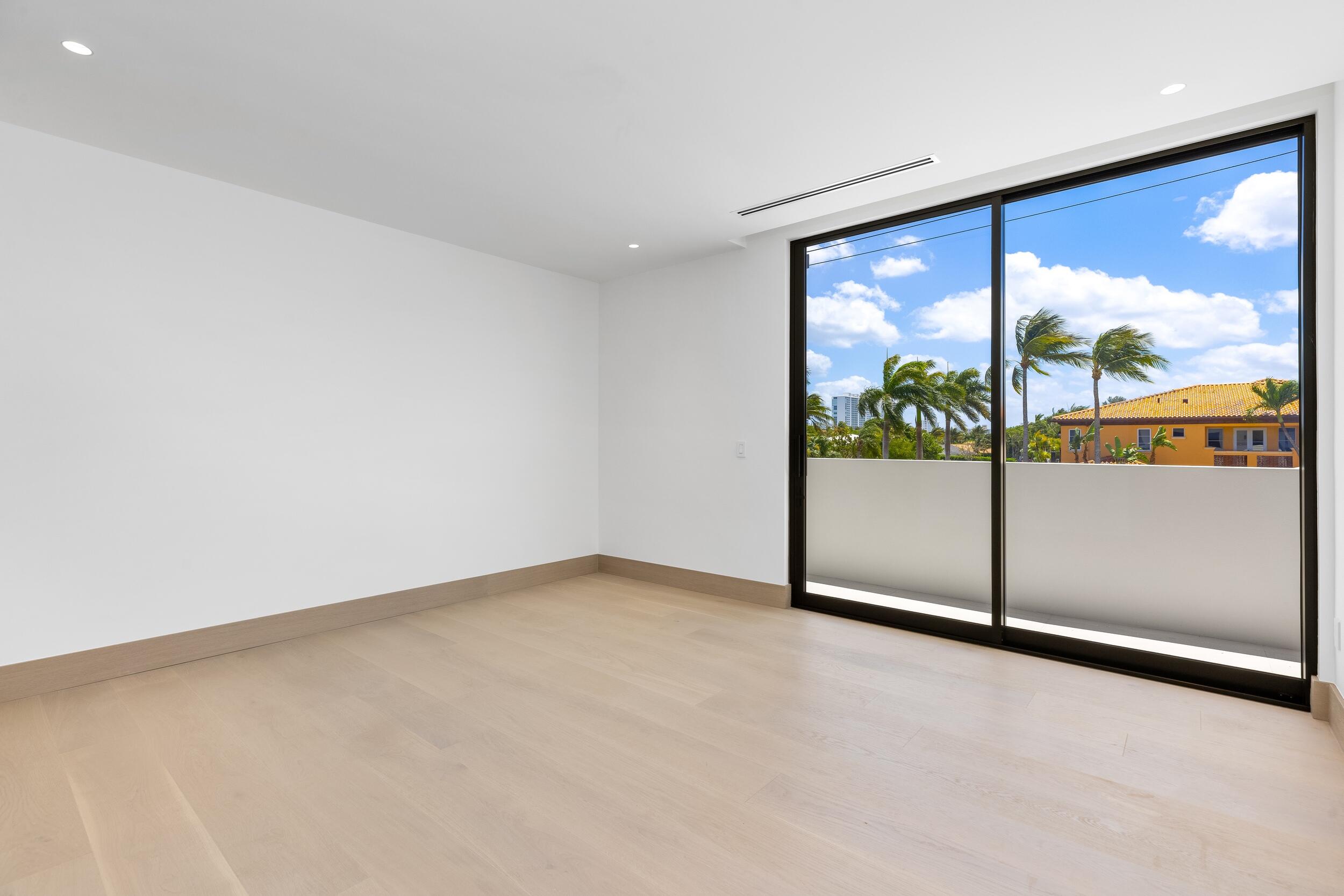1351 Cocoanut, Boca Raton FL 33432