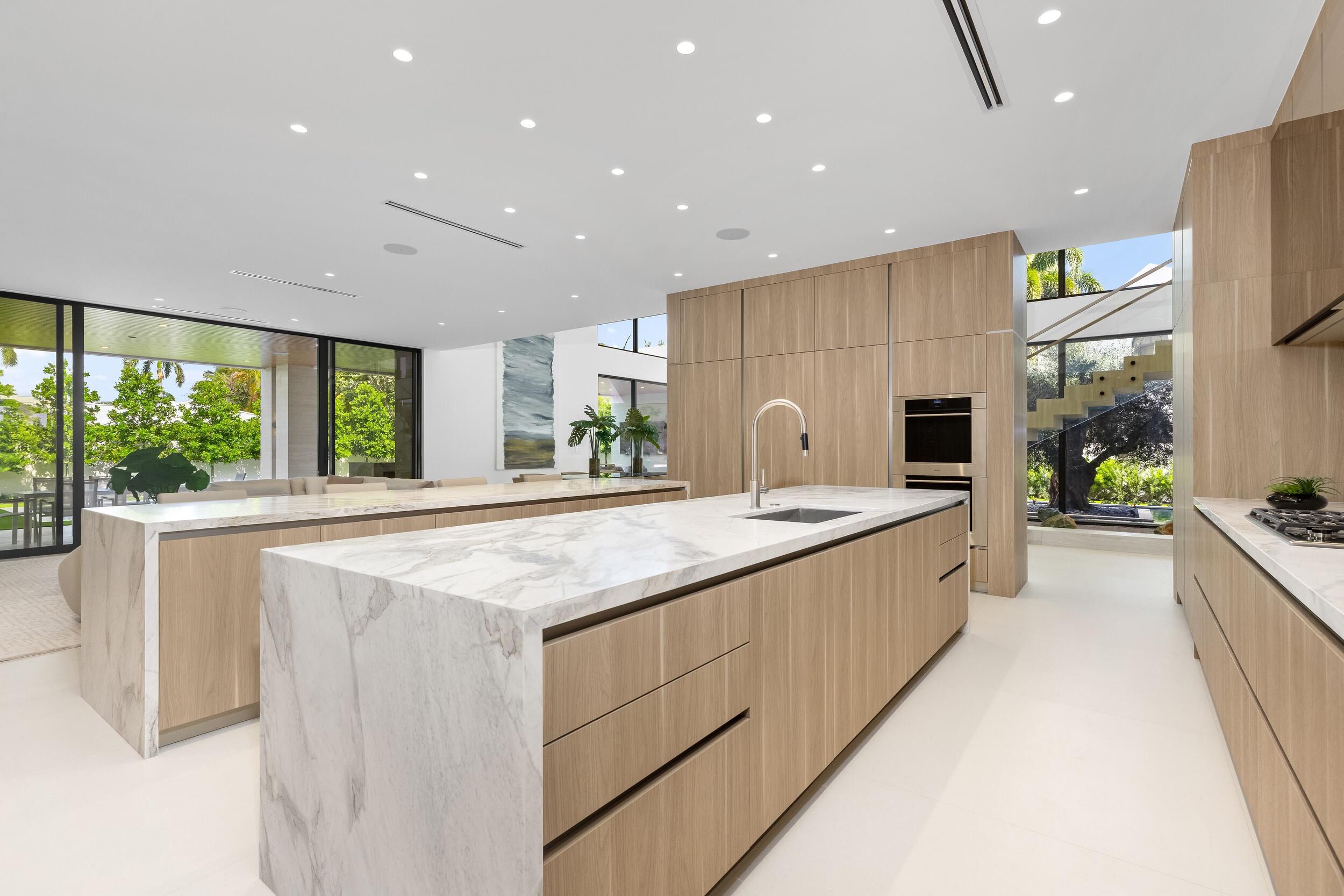 1351 Cocoanut, Boca Raton FL 33432