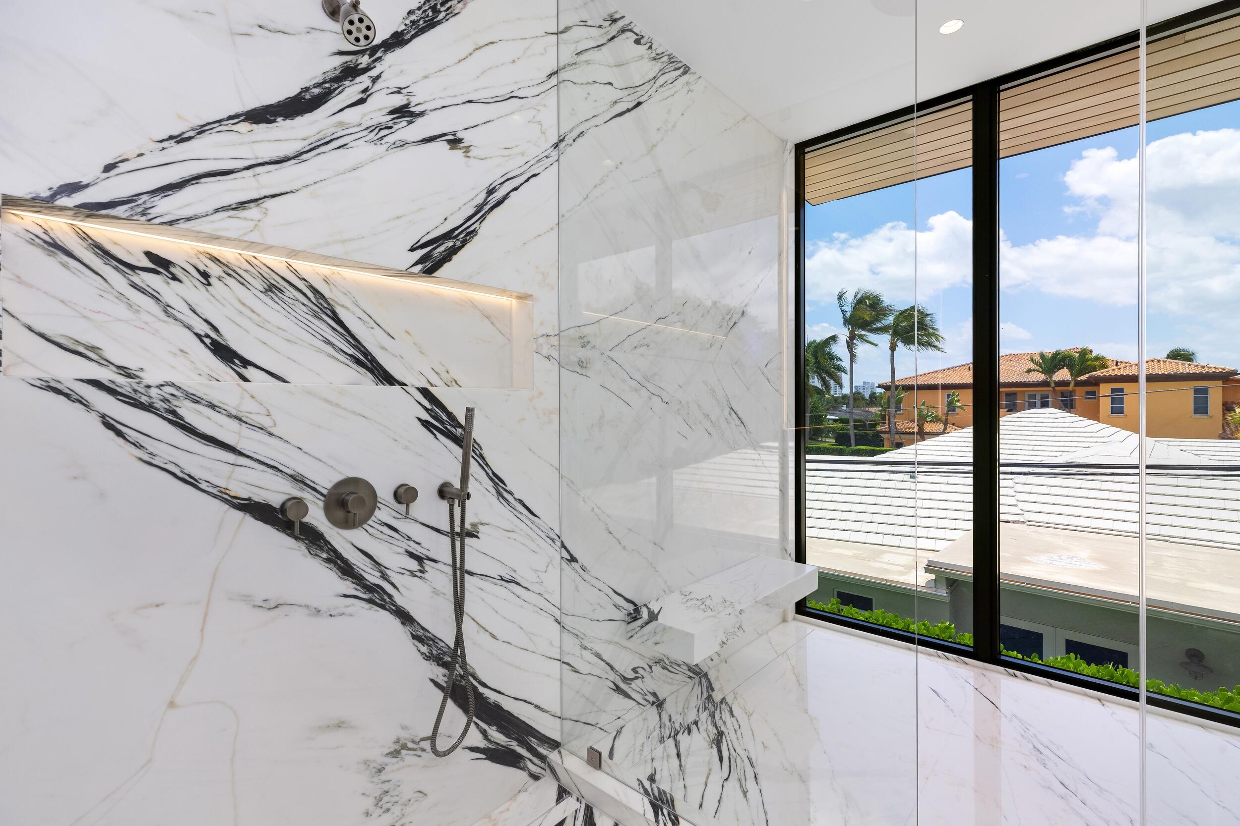 1351 Cocoanut, Boca Raton FL 33432