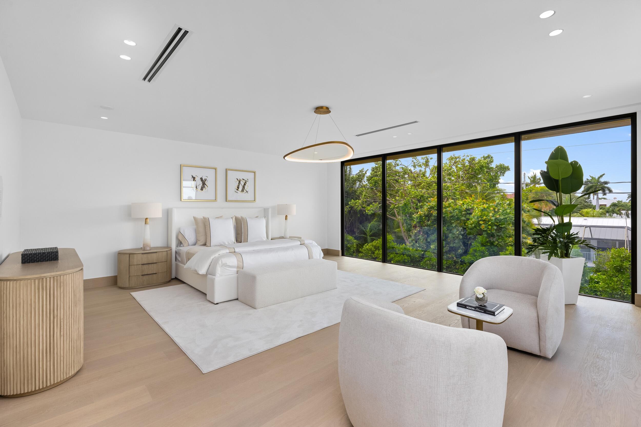 1351 Cocoanut, Boca Raton FL 33432
