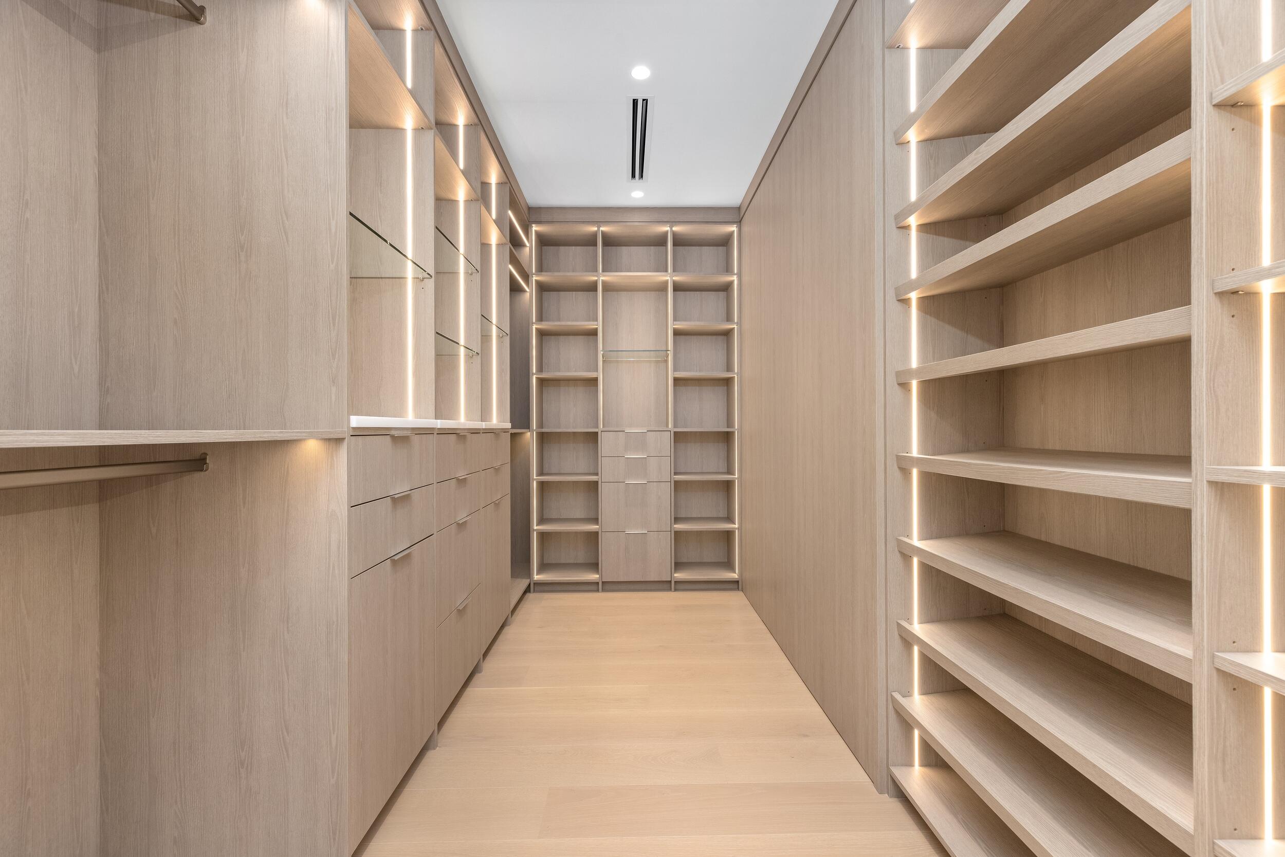 1351 Cocoanut, Boca Raton FL 33432