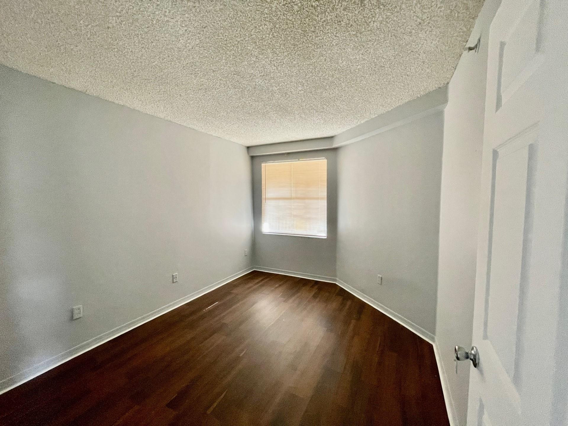 9615 NW 1st #10-202, Pembroke Pines FL 33024