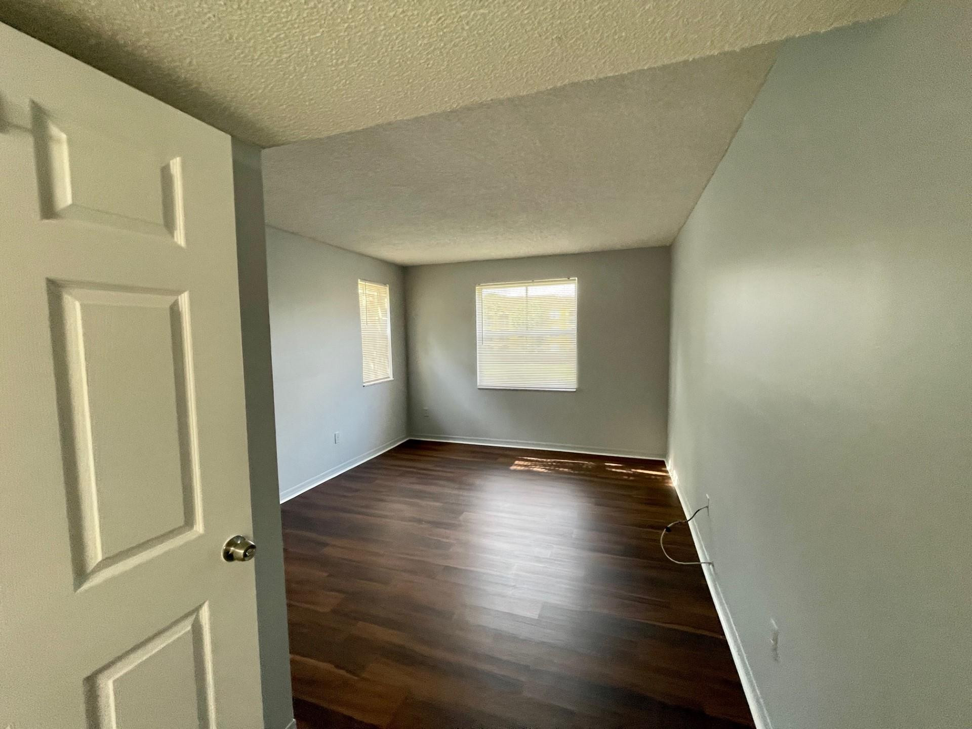 9615 NW 1st #10-202, Pembroke Pines FL 33024