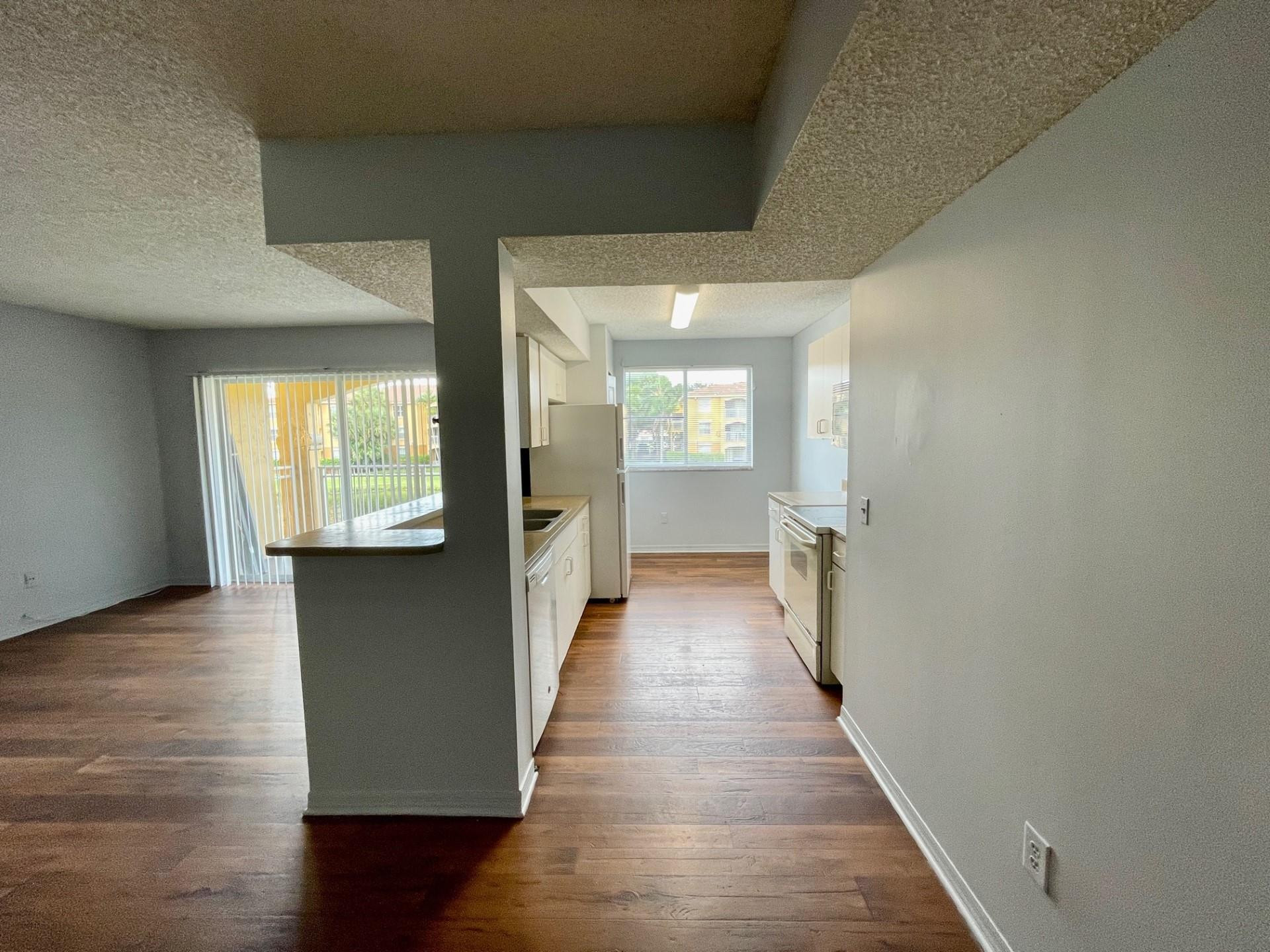 9615 NW 1st #10-202, Pembroke Pines FL 33024