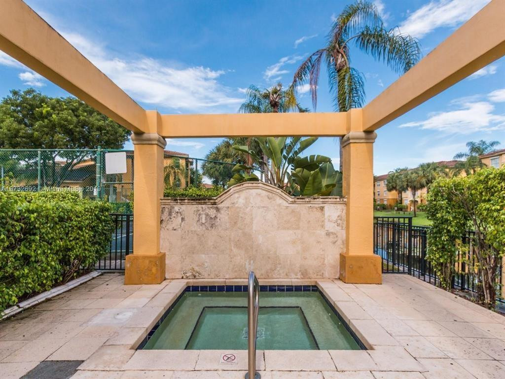 9615 NW 1st #10-202, Pembroke Pines FL 33024
