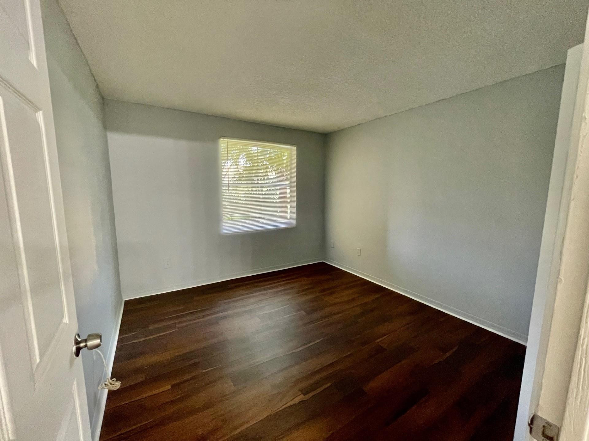 9615 NW 1st #10-202, Pembroke Pines FL 33024
