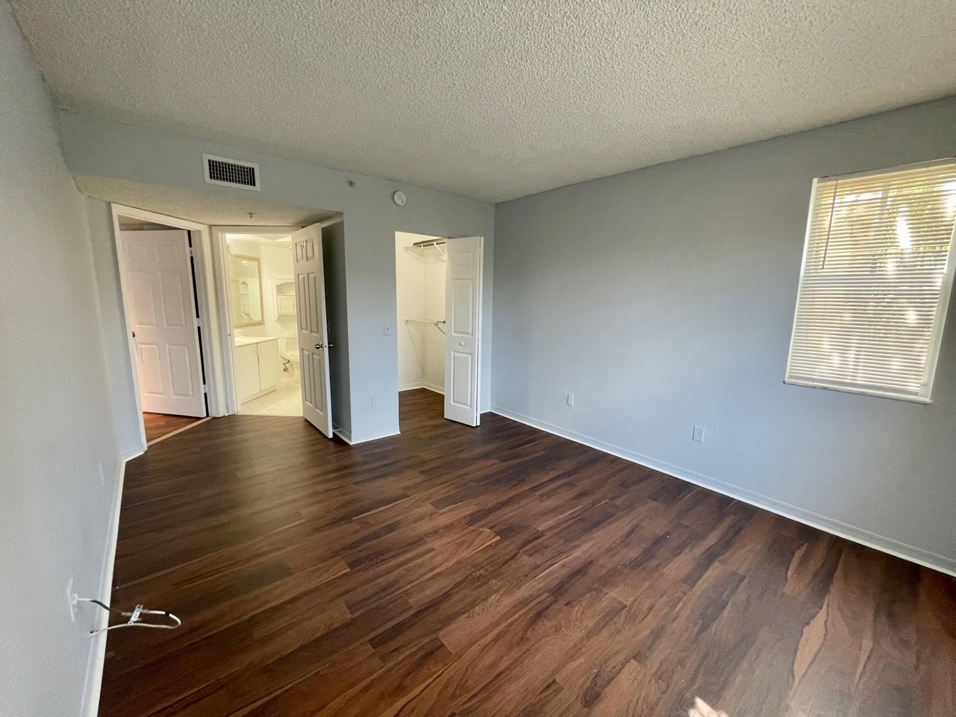 9615 NW 1st #10-202, Pembroke Pines FL 33024