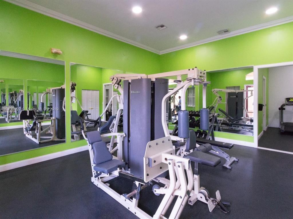 9615 NW 1st #10-202, Pembroke Pines FL 33024
