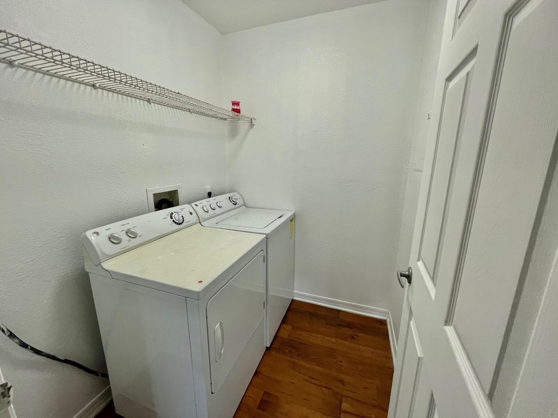 9615 NW 1st #10-202, Pembroke Pines FL 33024