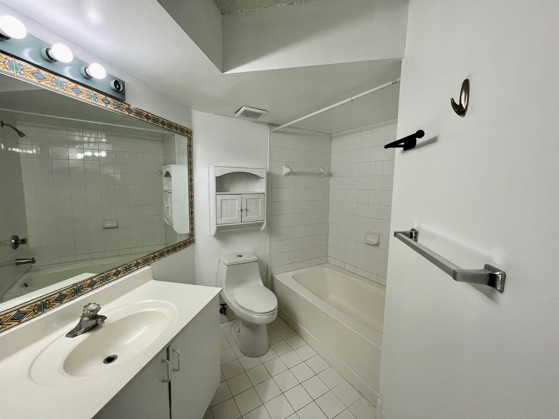 9615 NW 1st #10-202, Pembroke Pines FL 33024