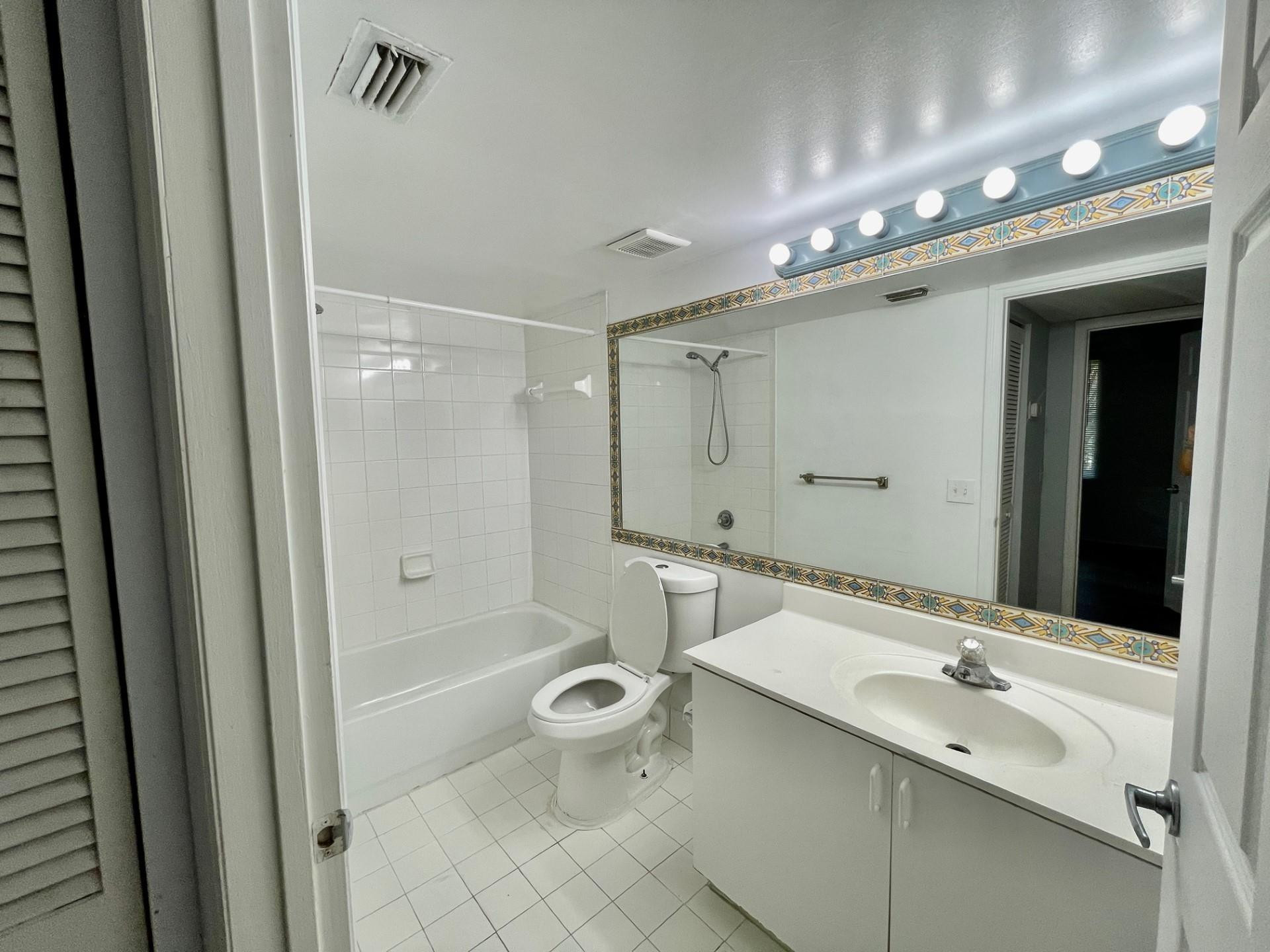9615 NW 1st #10-202, Pembroke Pines FL 33024