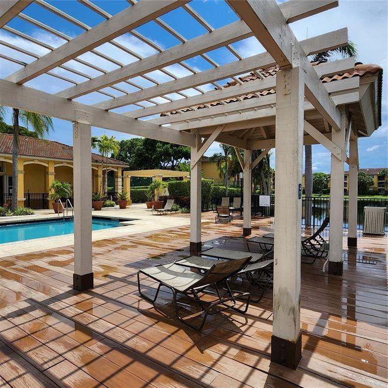 9615 NW 1st #10-202, Pembroke Pines FL 33024