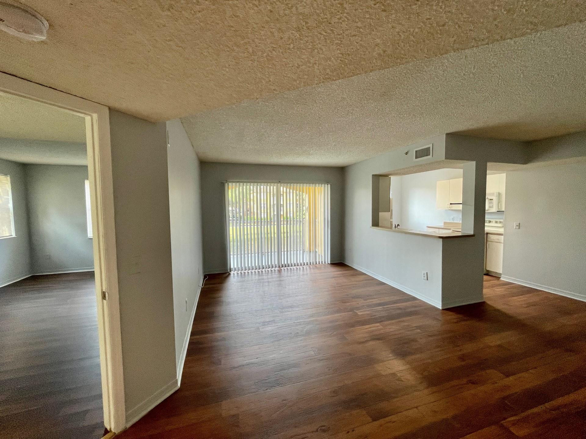9615 NW 1st #10-202, Pembroke Pines FL 33024