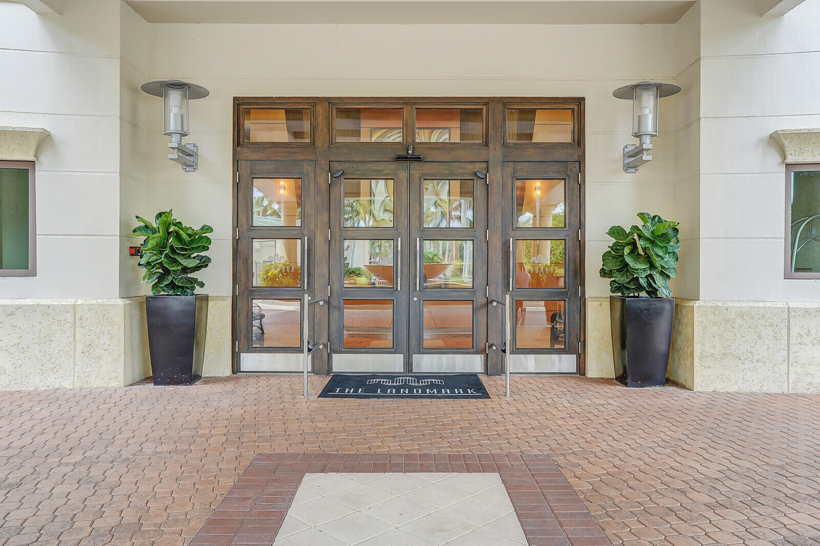 3610 Gardens #402a, Palm Beach Gardens FL 33410
