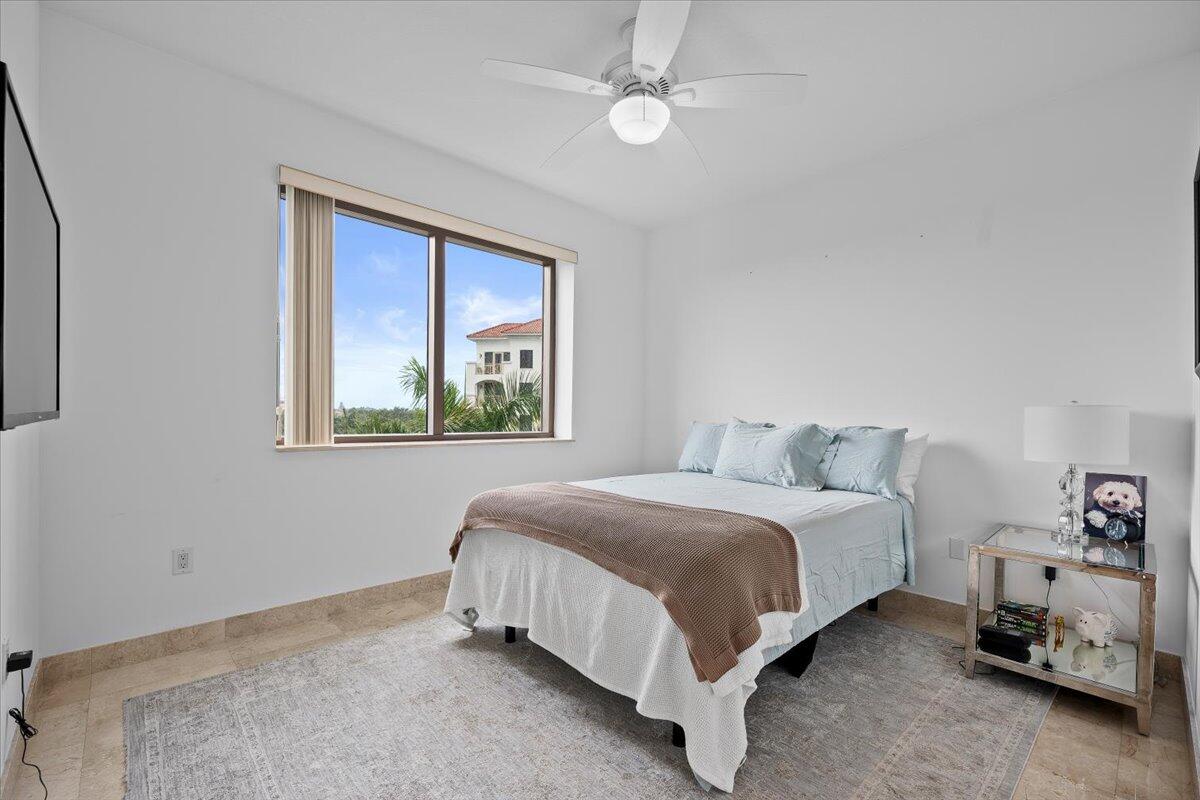 3610 Gardens #402a, Palm Beach Gardens FL 33410