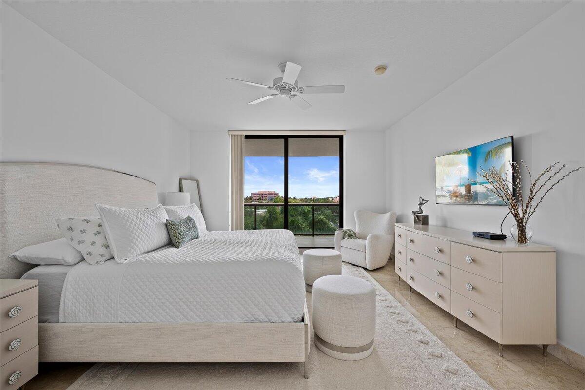 3610 Gardens #402a, Palm Beach Gardens FL 33410