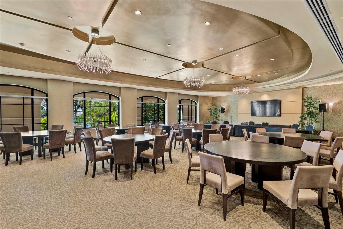 3610 Gardens #402a, Palm Beach Gardens FL 33410