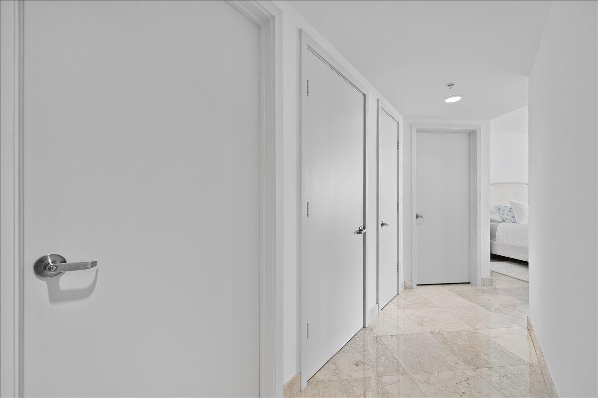 3610 Gardens #402a, Palm Beach Gardens FL 33410