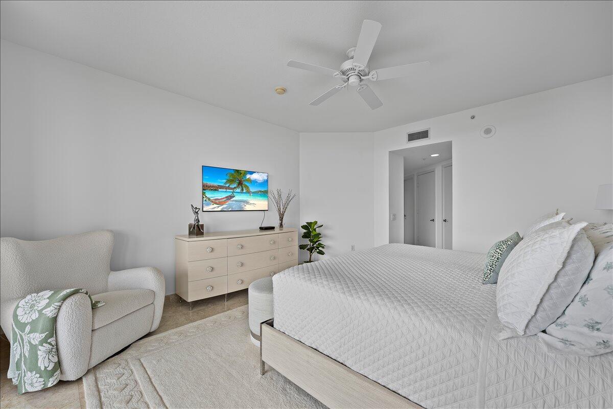 3610 Gardens #402a, Palm Beach Gardens FL 33410