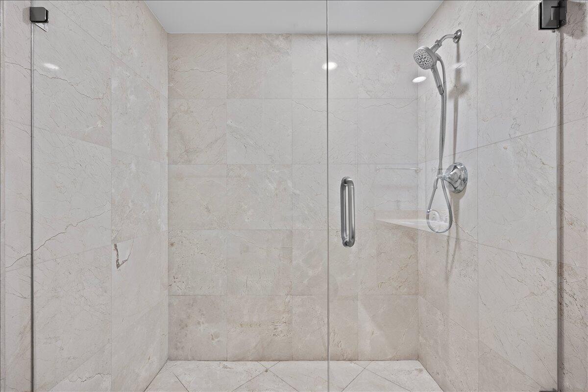 3610 Gardens #402a, Palm Beach Gardens FL 33410