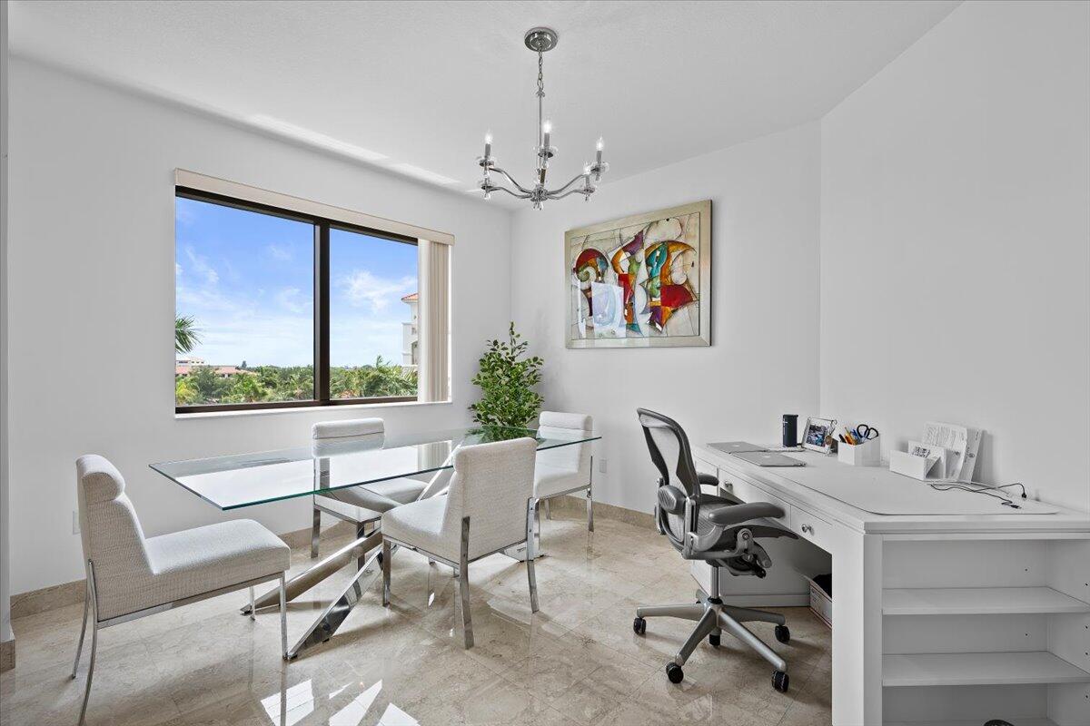 3610 Gardens #402a, Palm Beach Gardens FL 33410