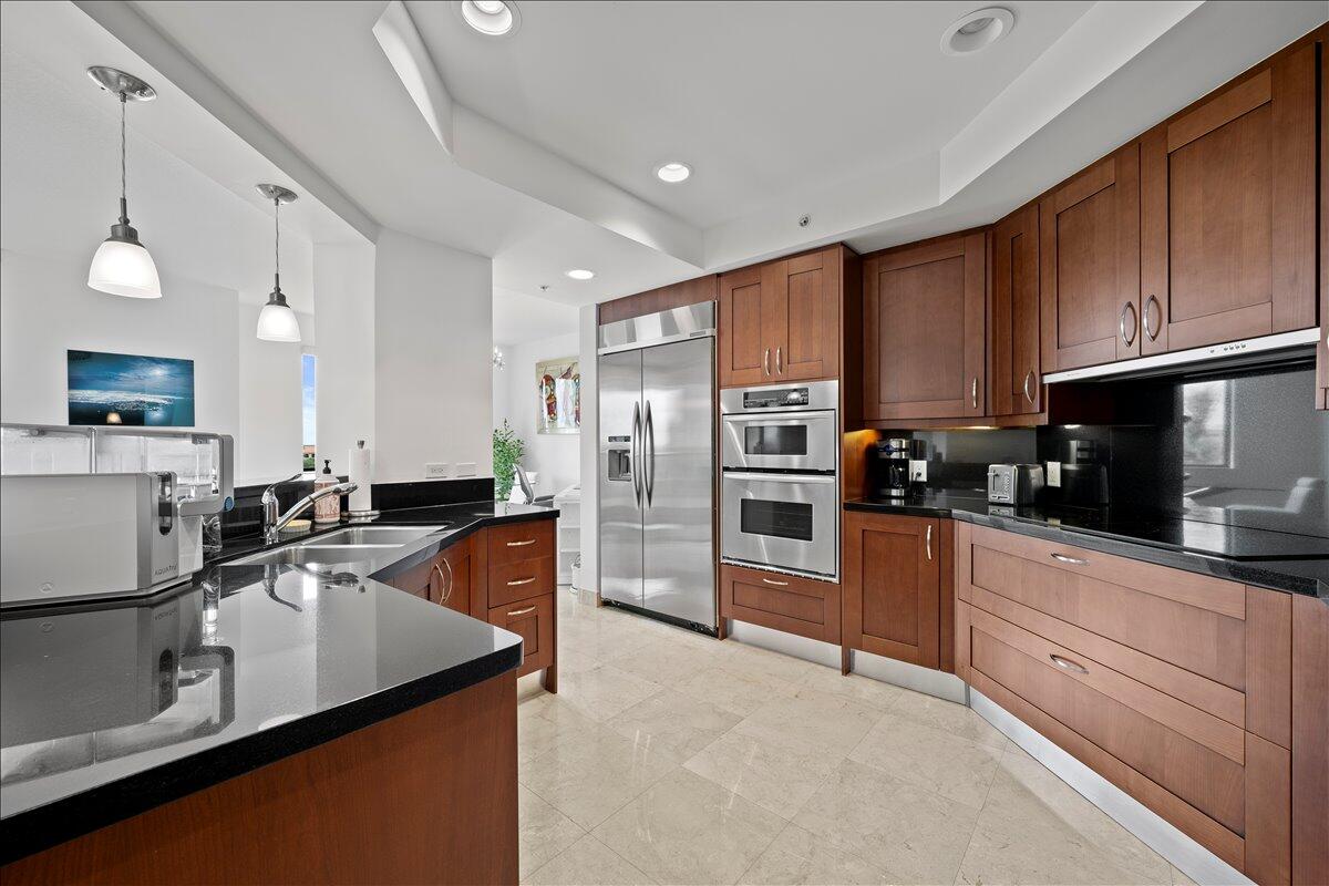 3610 Gardens #402a, Palm Beach Gardens FL 33410