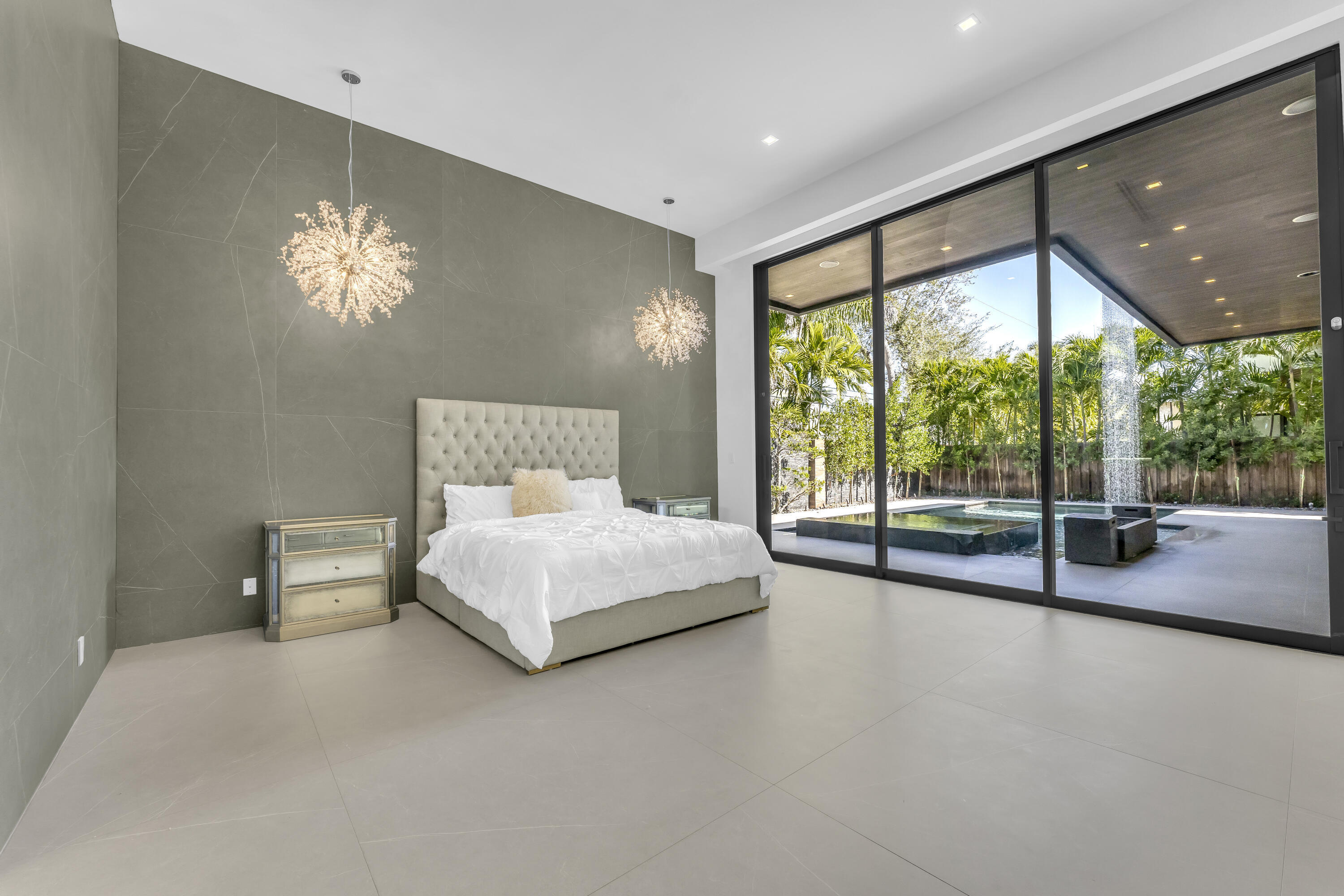 2401 NE 13th, Fort Lauderdale FL 33304