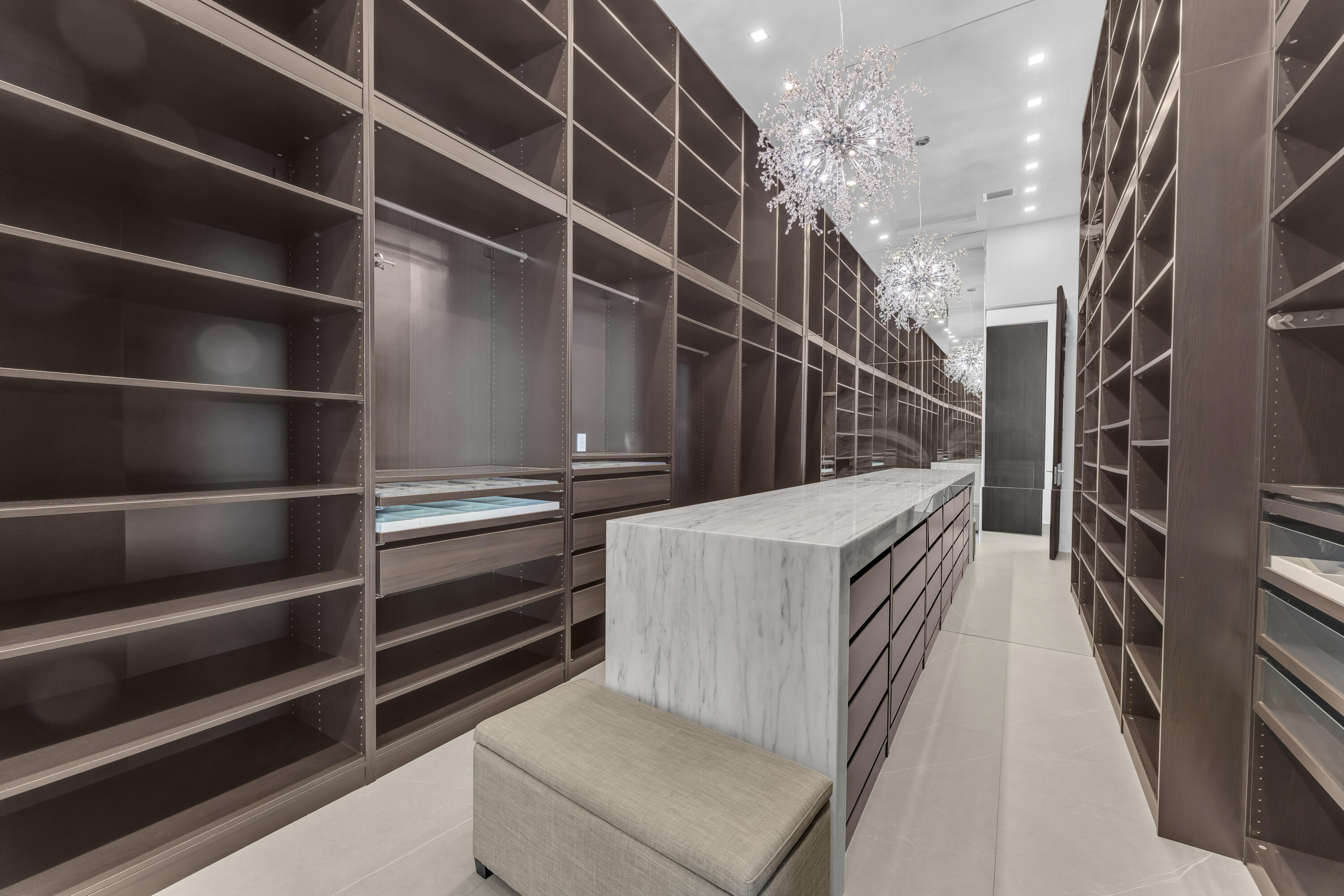 2401 NE 13th, Fort Lauderdale FL 33304
