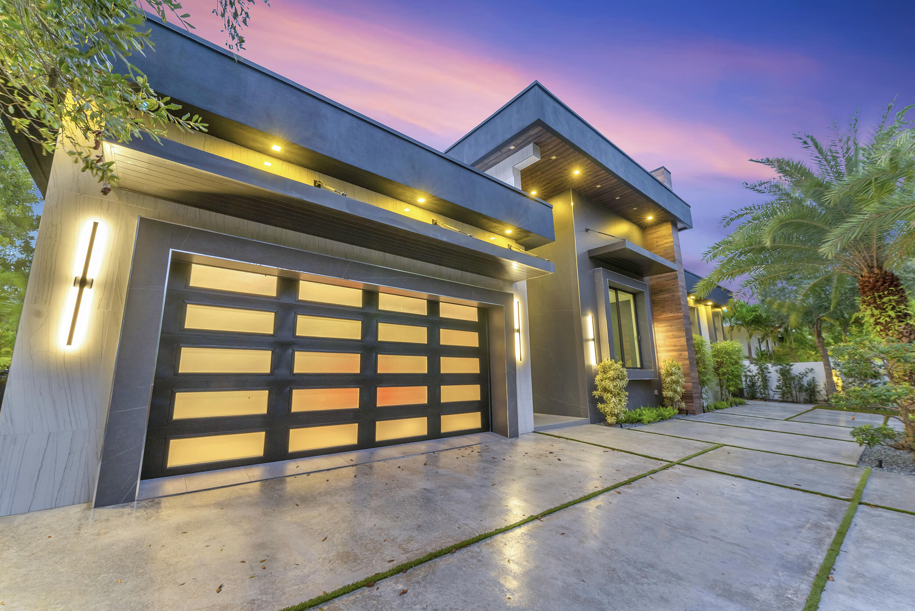 2401 NE 13th, Fort Lauderdale FL 33304