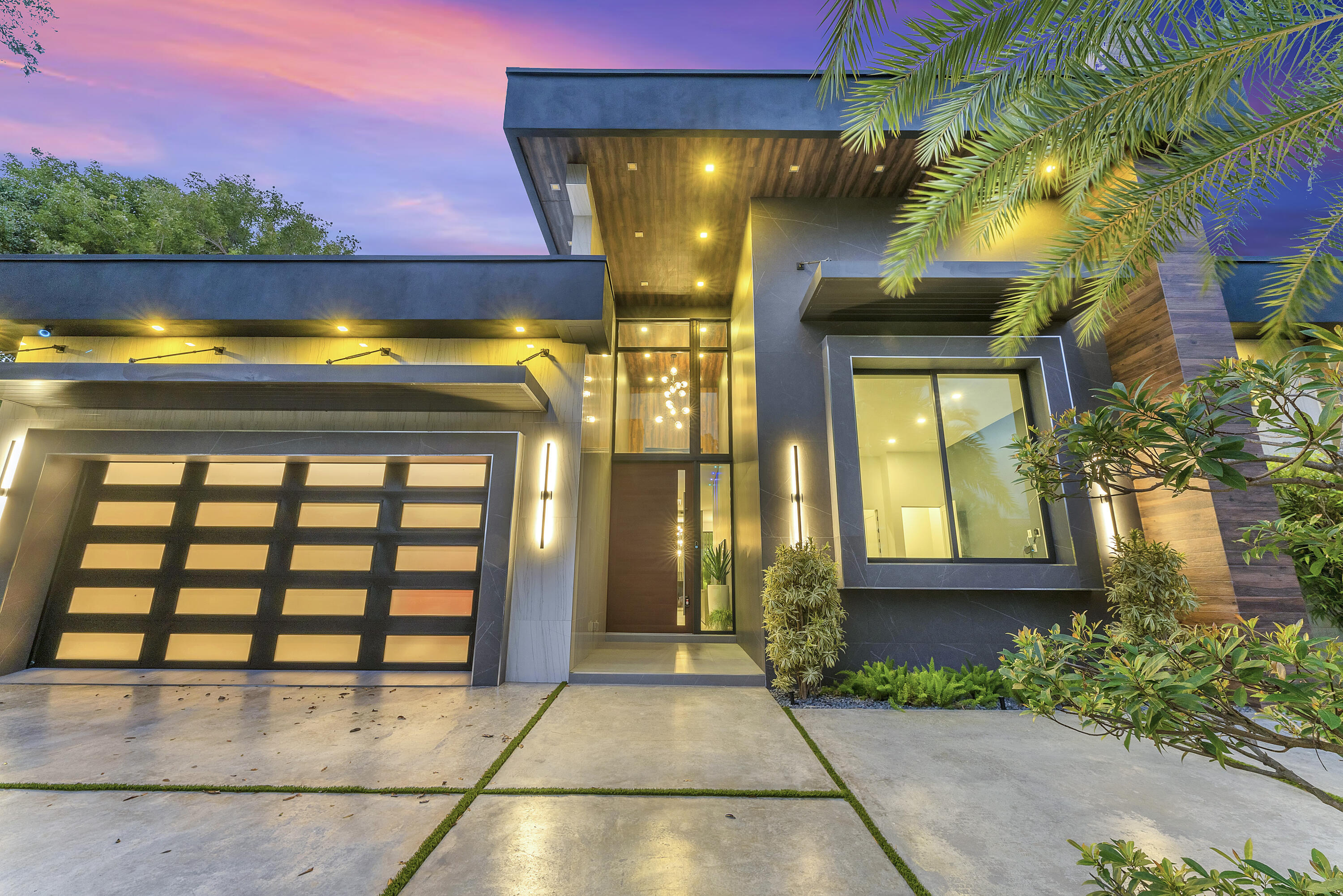 2401 NE 13th, Fort Lauderdale FL 33304
