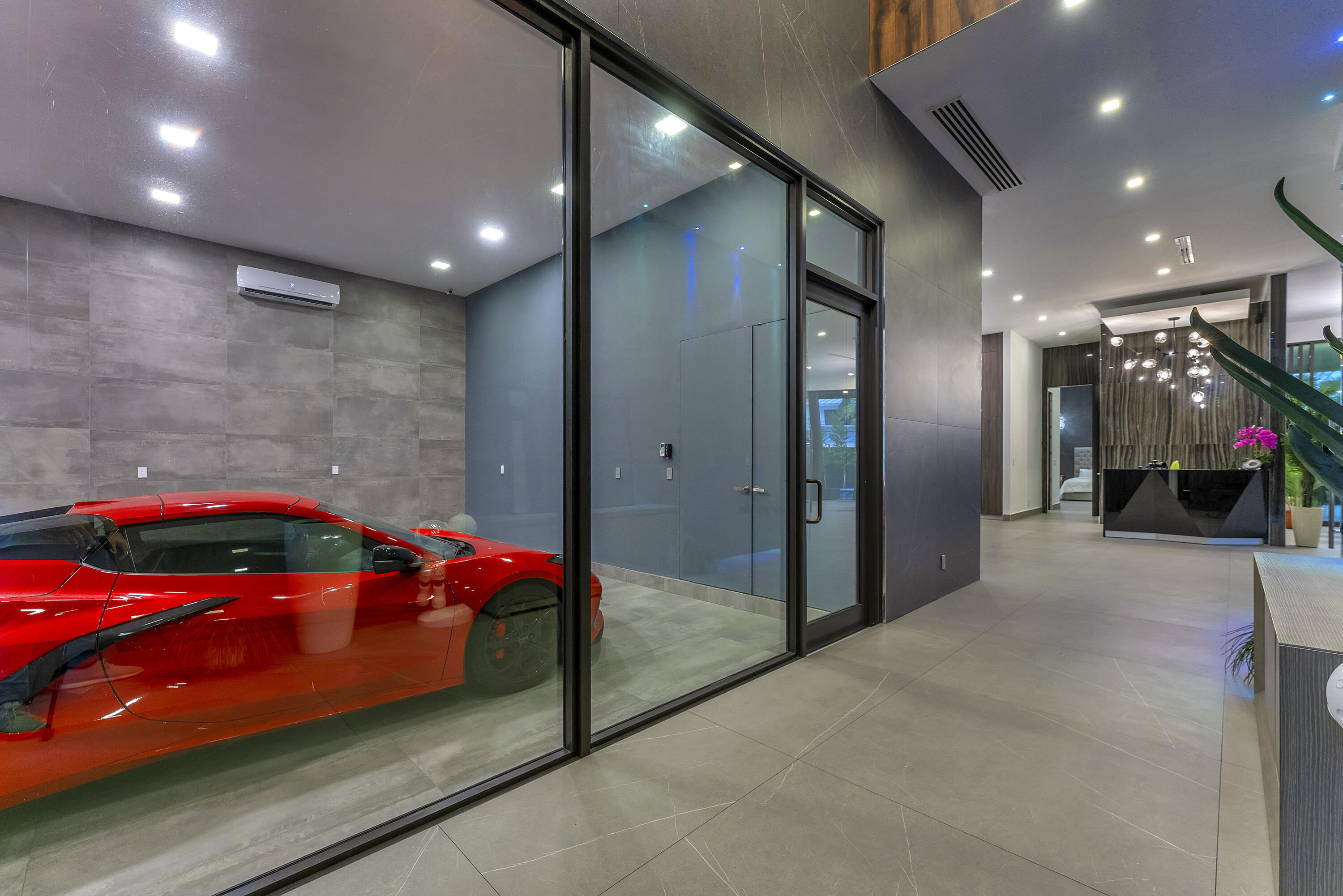 2401 NE 13th, Fort Lauderdale FL 33304