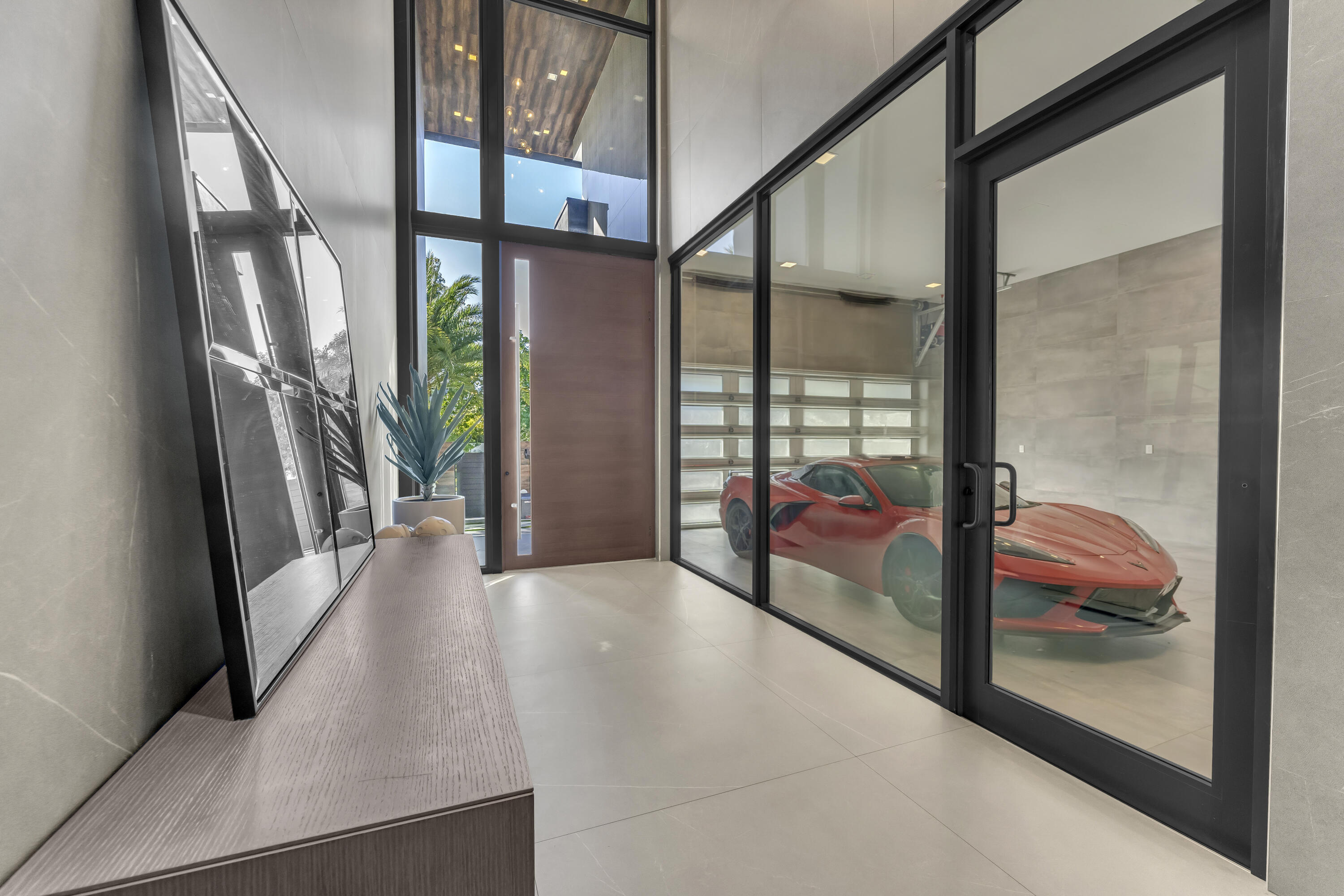2401 NE 13th, Fort Lauderdale FL 33304