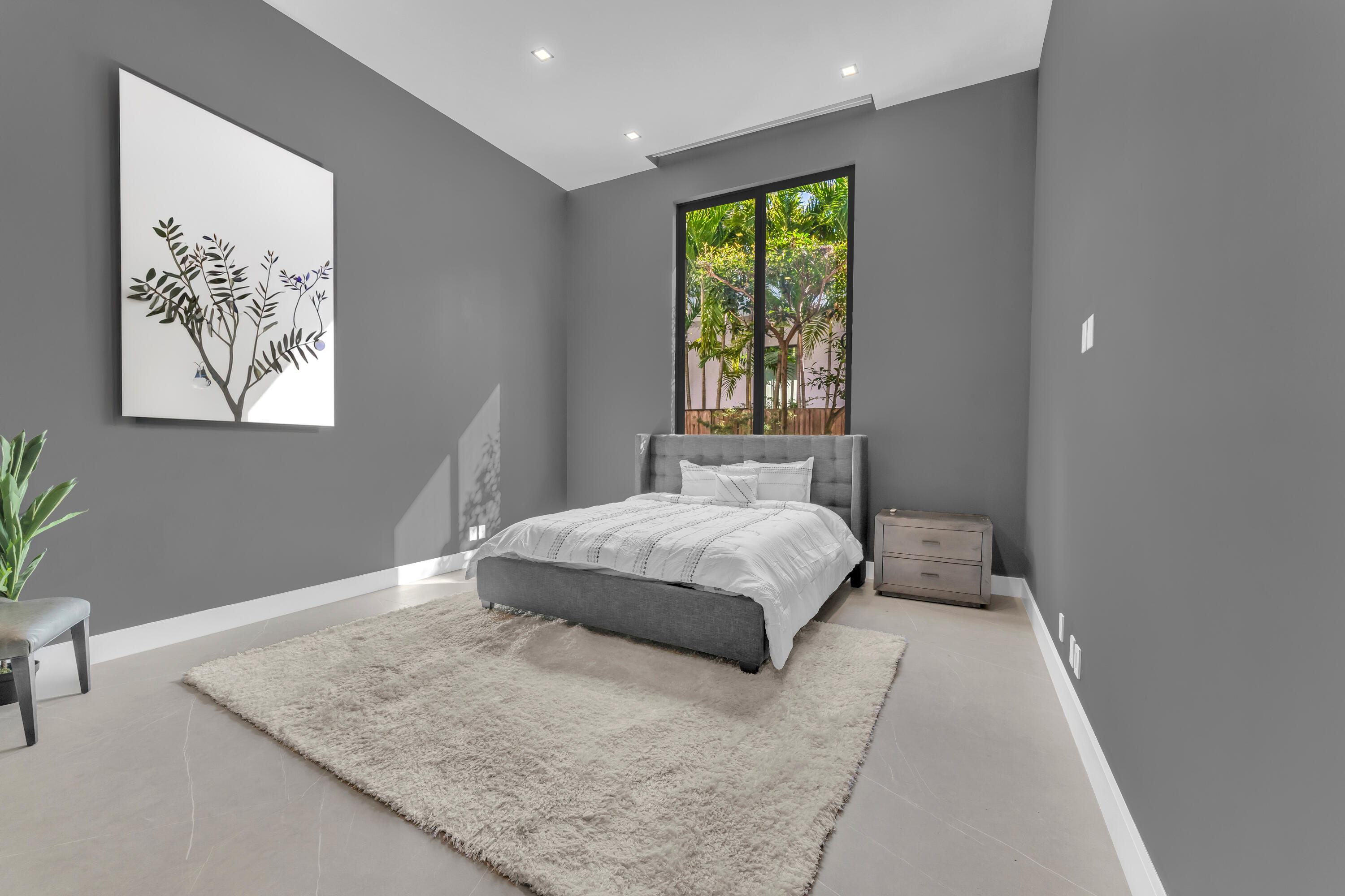 2401 NE 13th, Fort Lauderdale FL 33304
