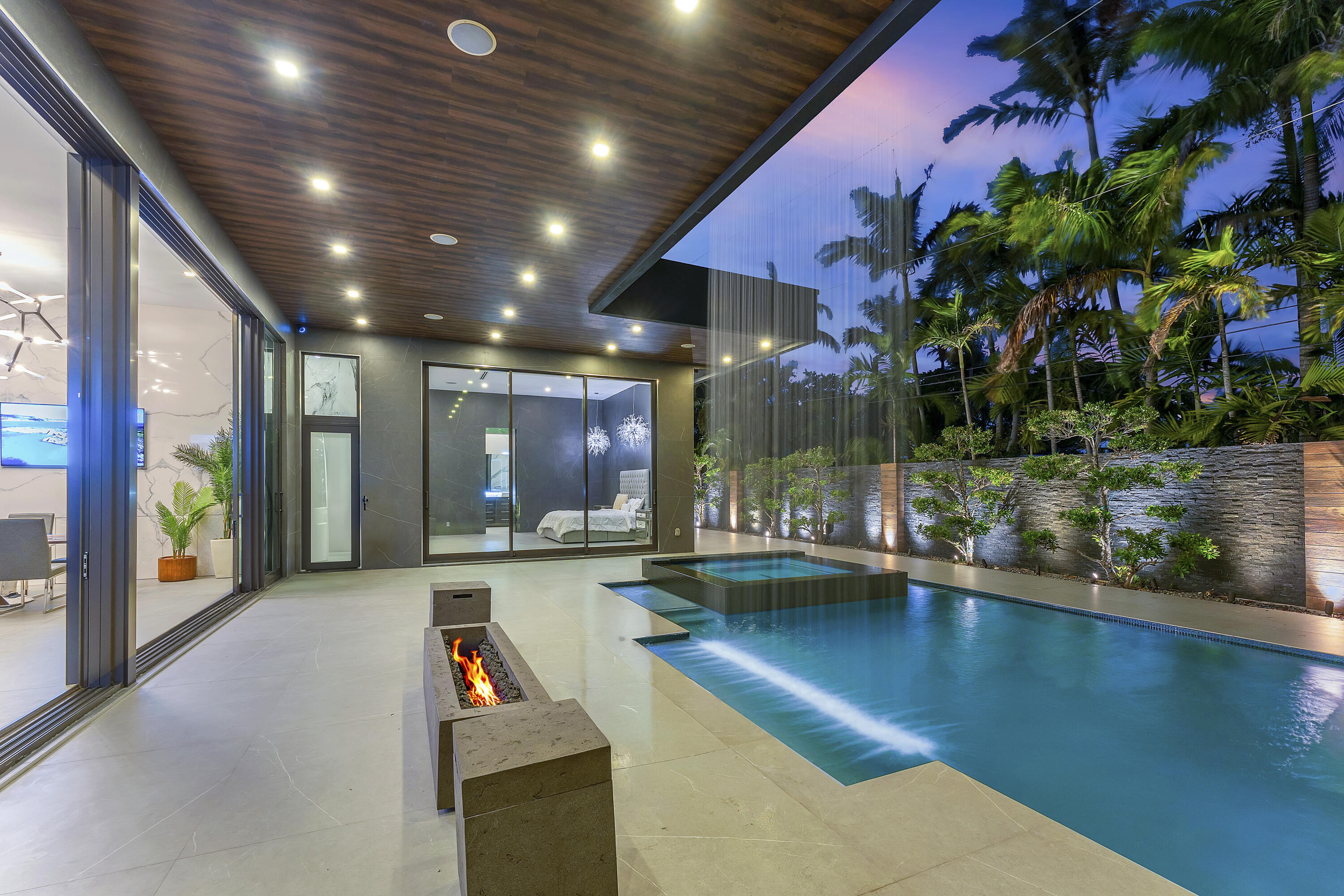 2401 NE 13th, Fort Lauderdale FL 33304