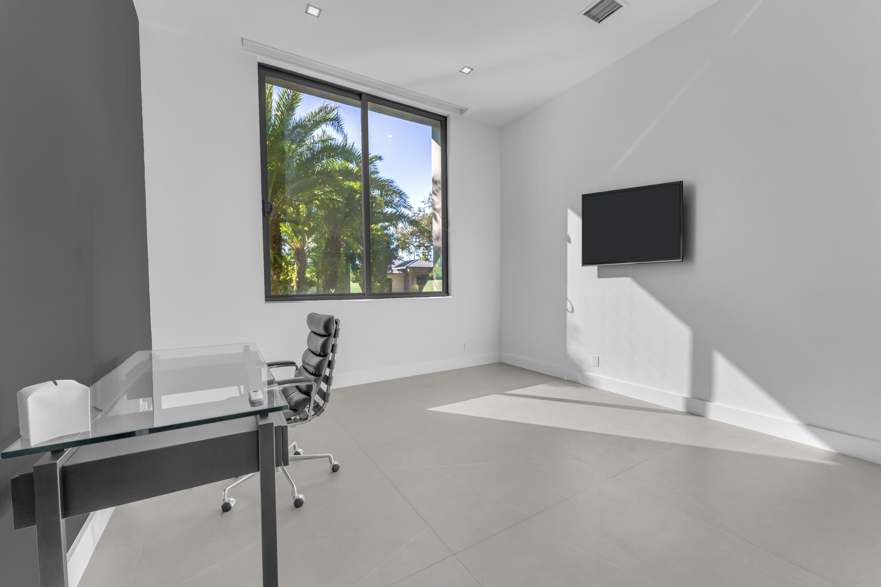 2401 NE 13th, Fort Lauderdale FL 33304
