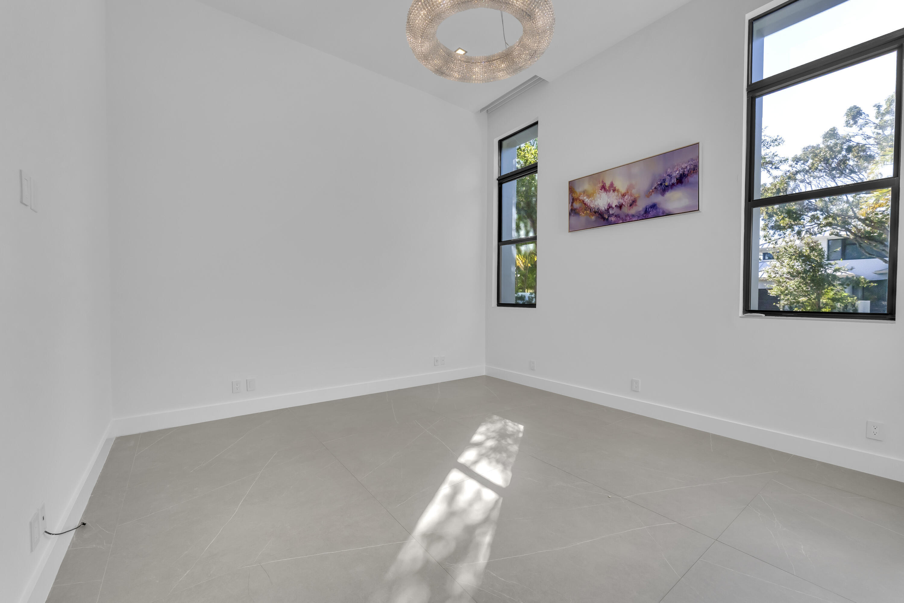 2401 NE 13th, Fort Lauderdale FL 33304