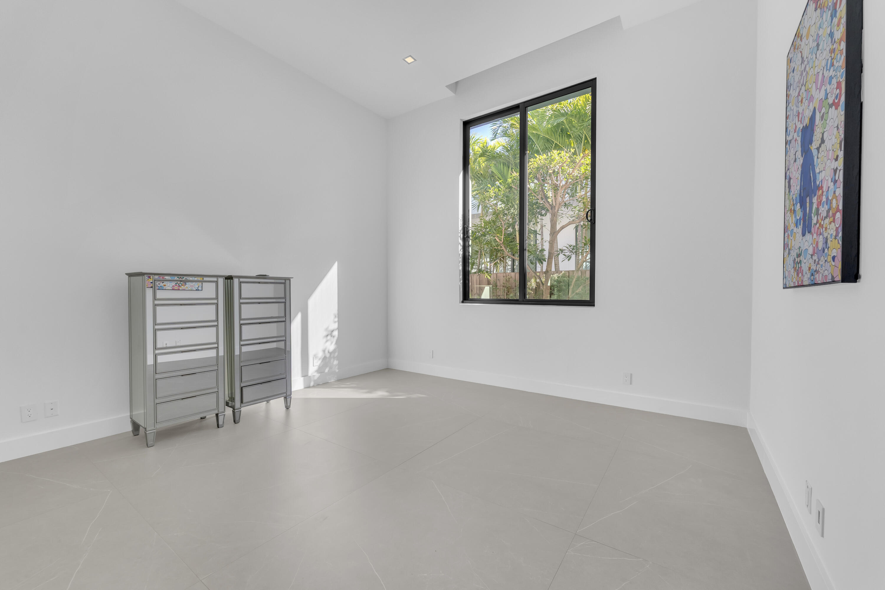 2401 NE 13th, Fort Lauderdale FL 33304