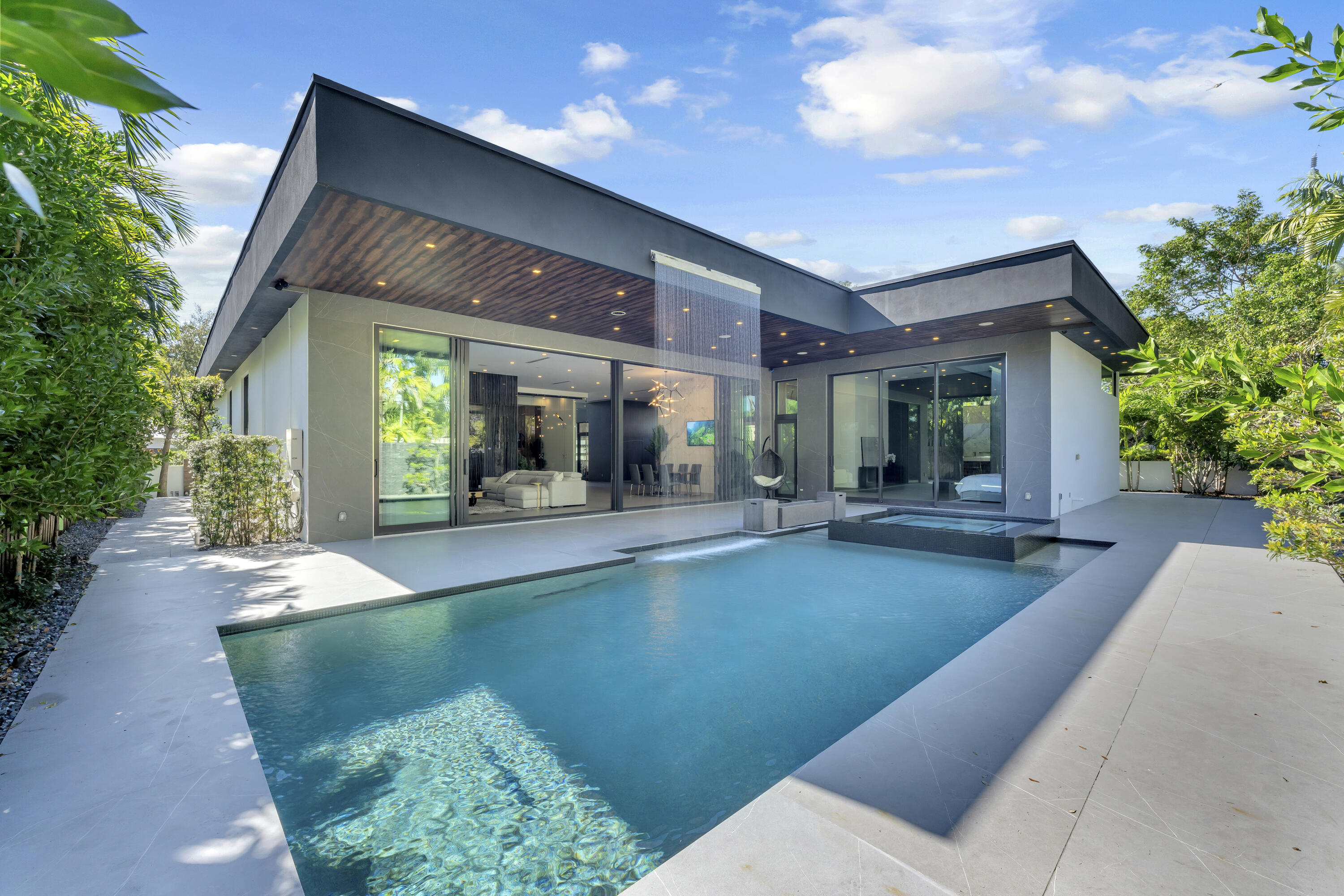 2401 NE 13th, Fort Lauderdale FL 33304