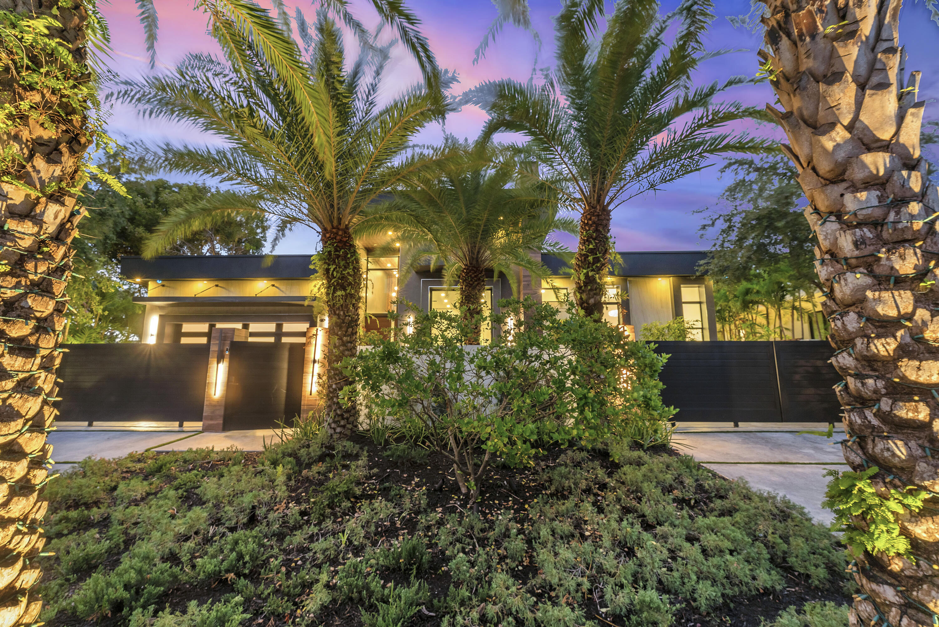 2401 NE 13th, Fort Lauderdale FL 33304