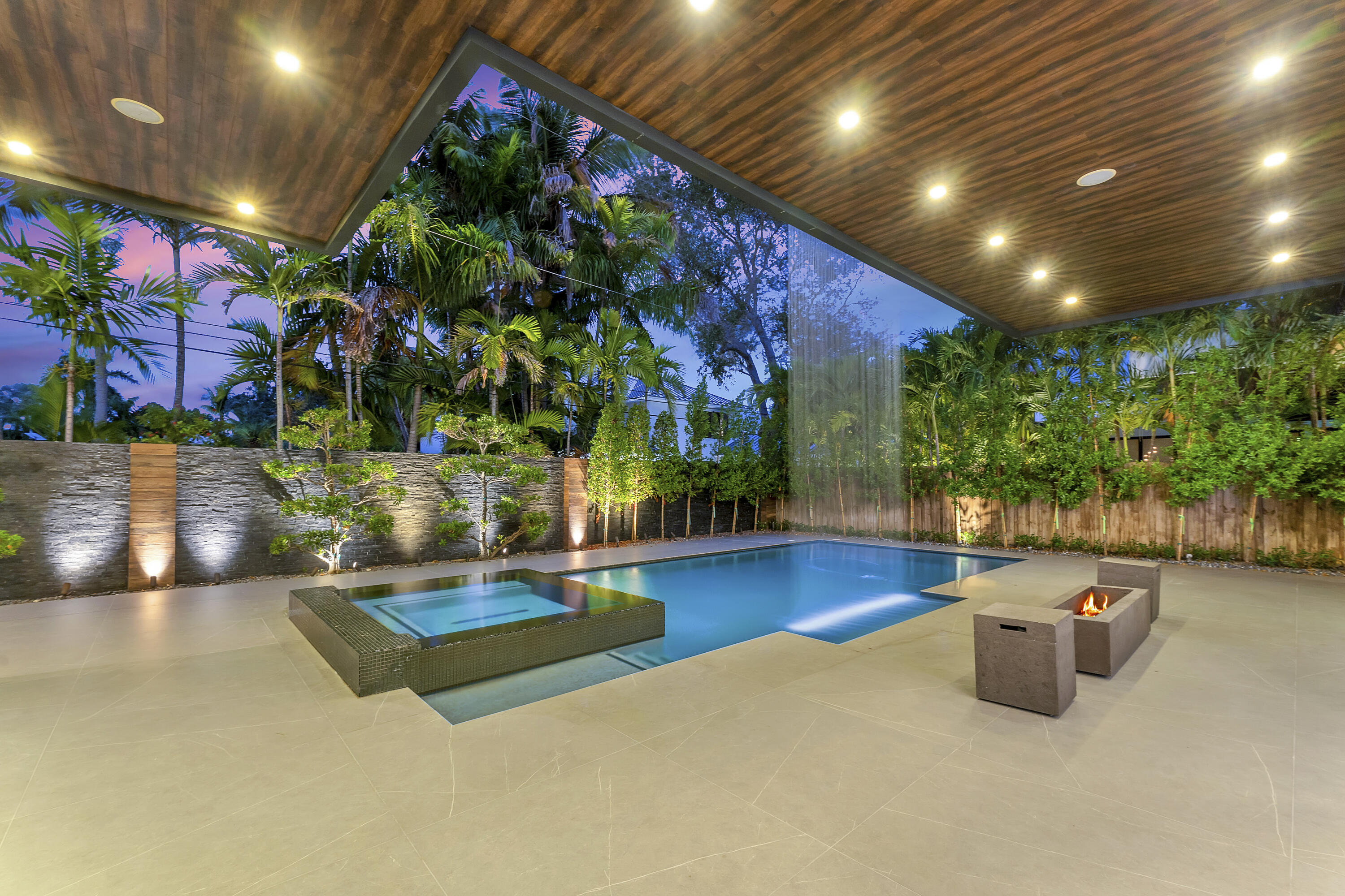 2401 NE 13th, Fort Lauderdale FL 33304