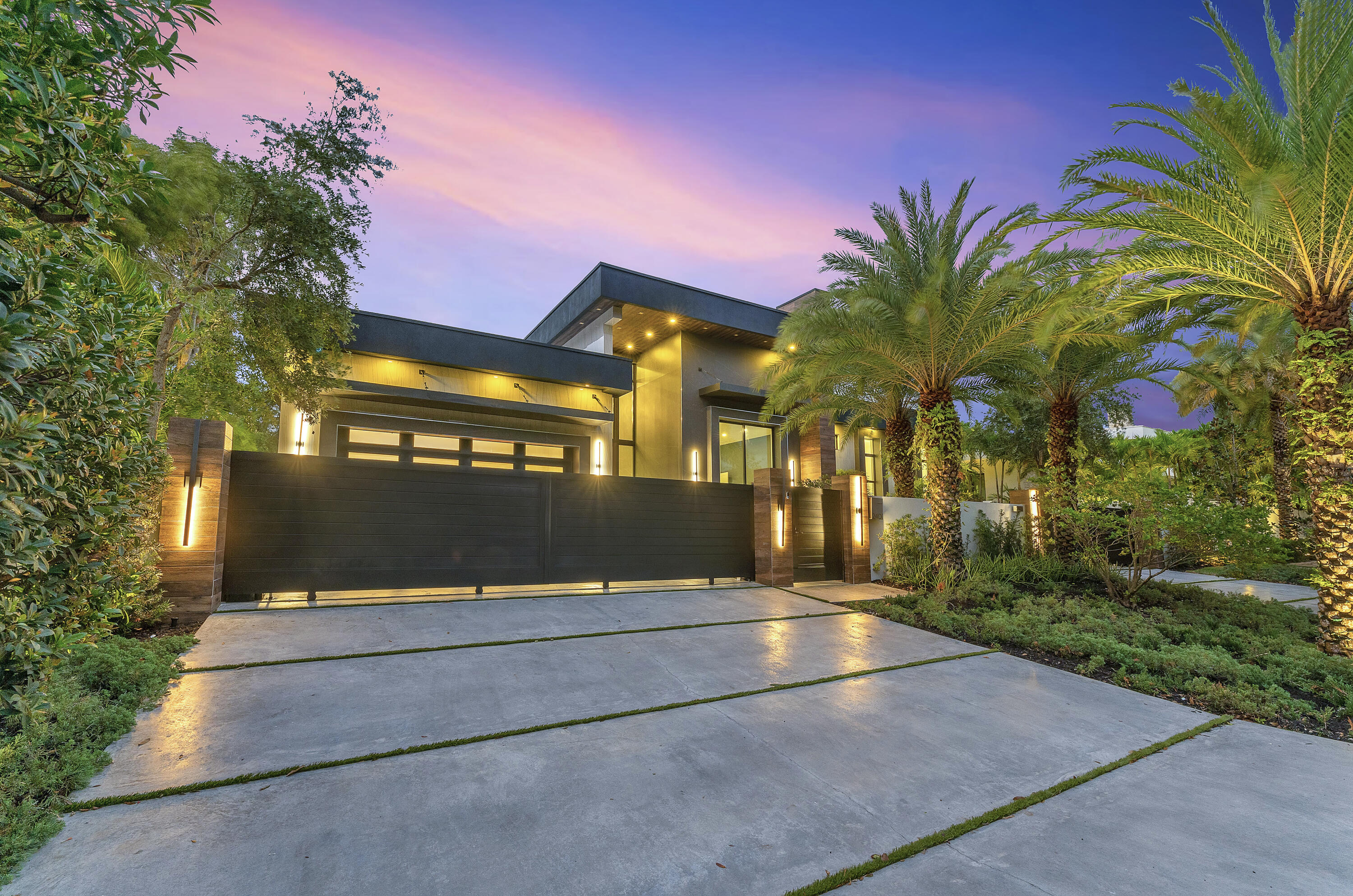 2401 NE 13th, Fort Lauderdale FL 33304