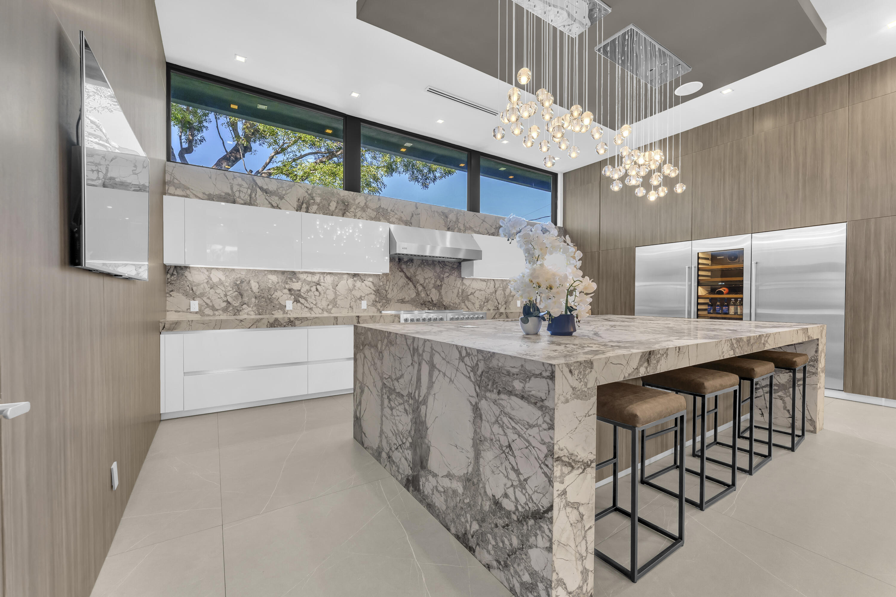 2401 NE 13th, Fort Lauderdale FL 33304