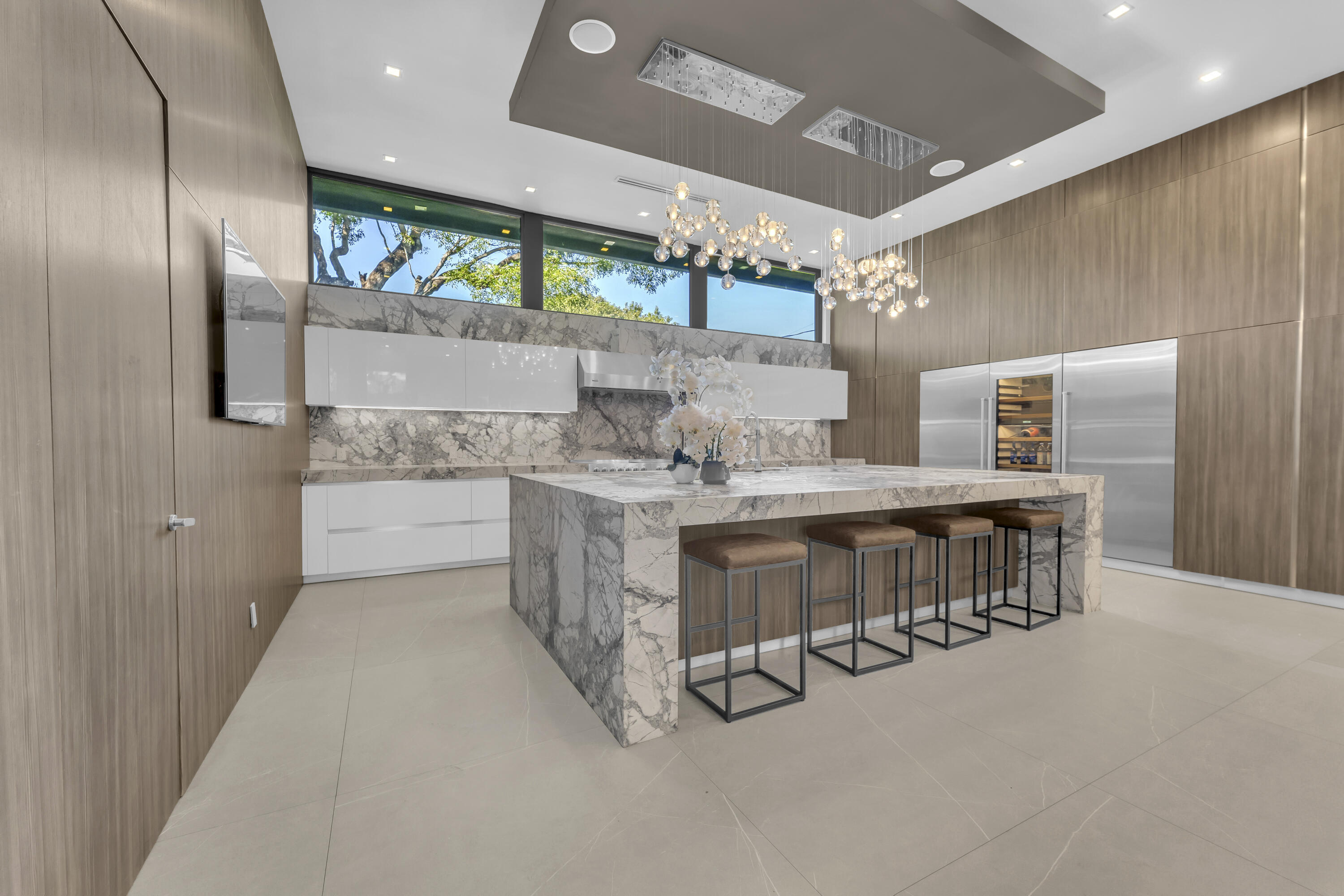 2401 NE 13th, Fort Lauderdale FL 33304