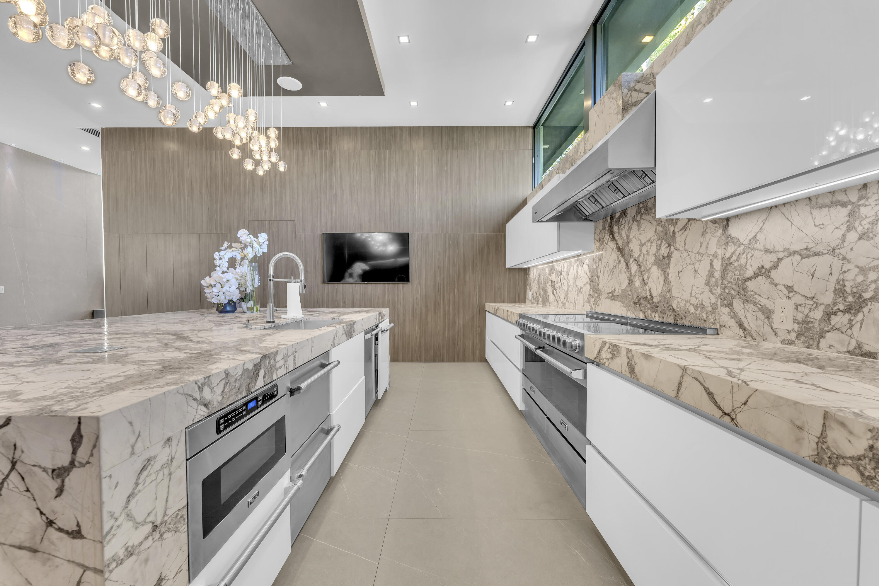 2401 NE 13th, Fort Lauderdale FL 33304
