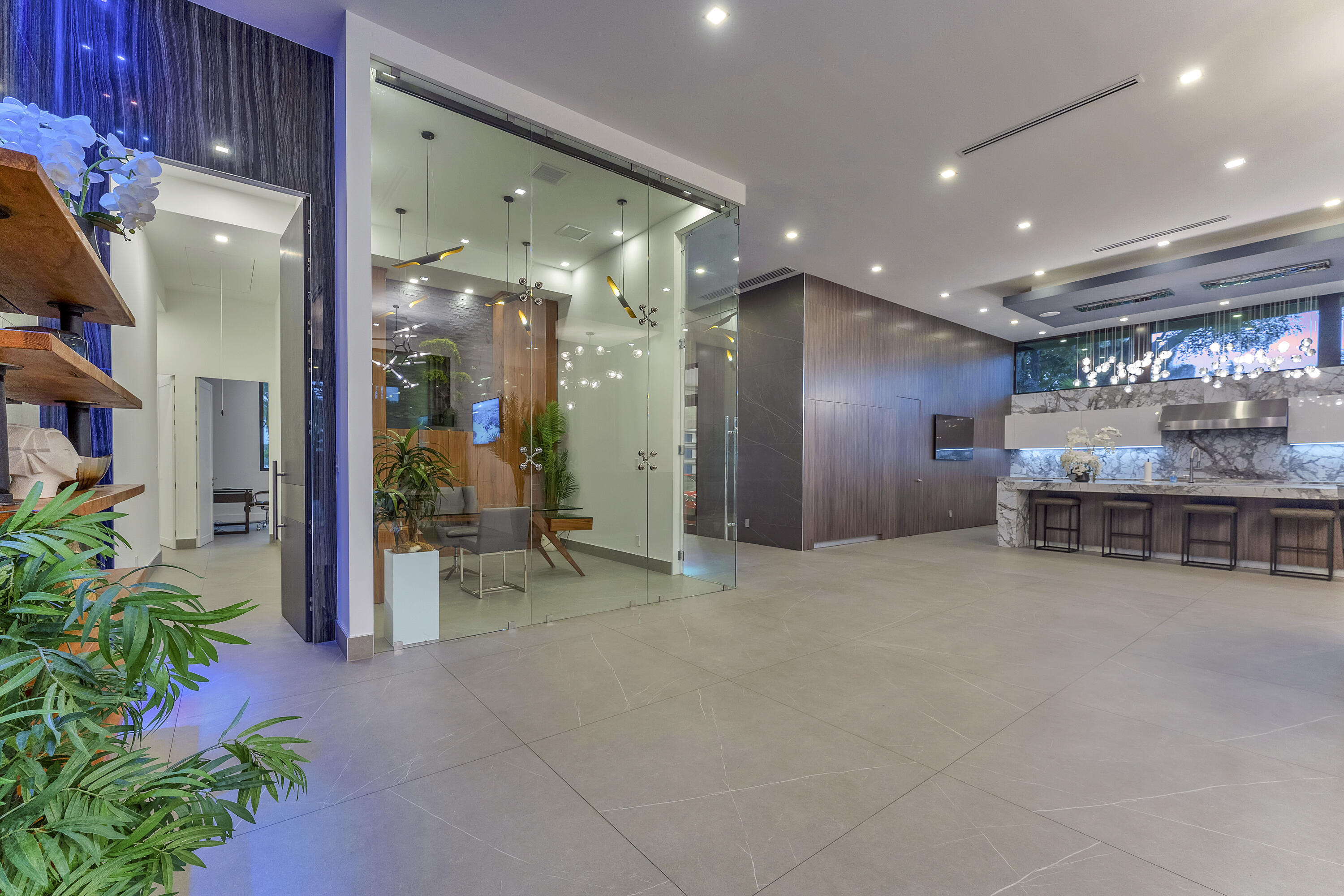 2401 NE 13th, Fort Lauderdale FL 33304