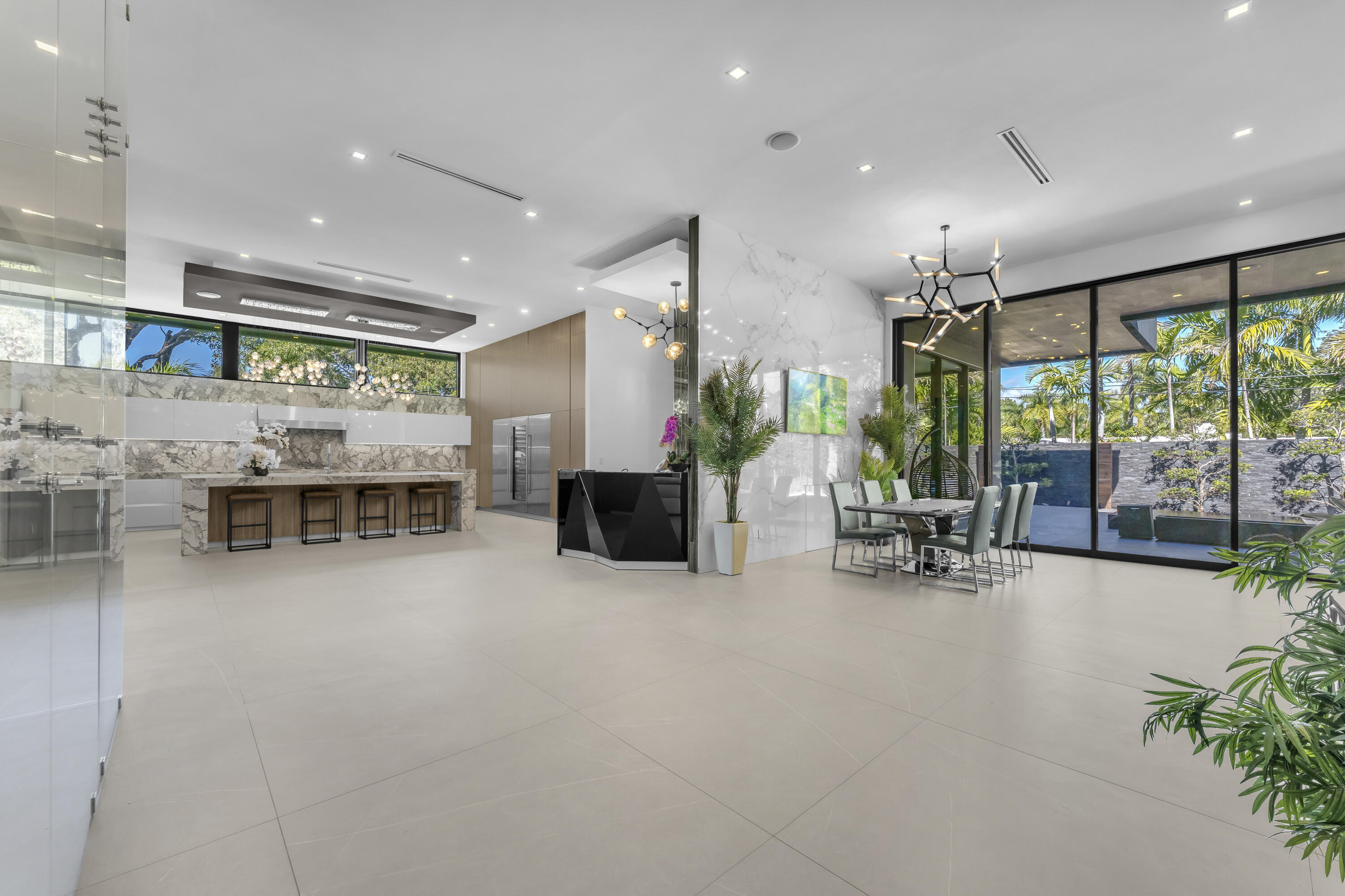 2401 NE 13th, Fort Lauderdale FL 33304